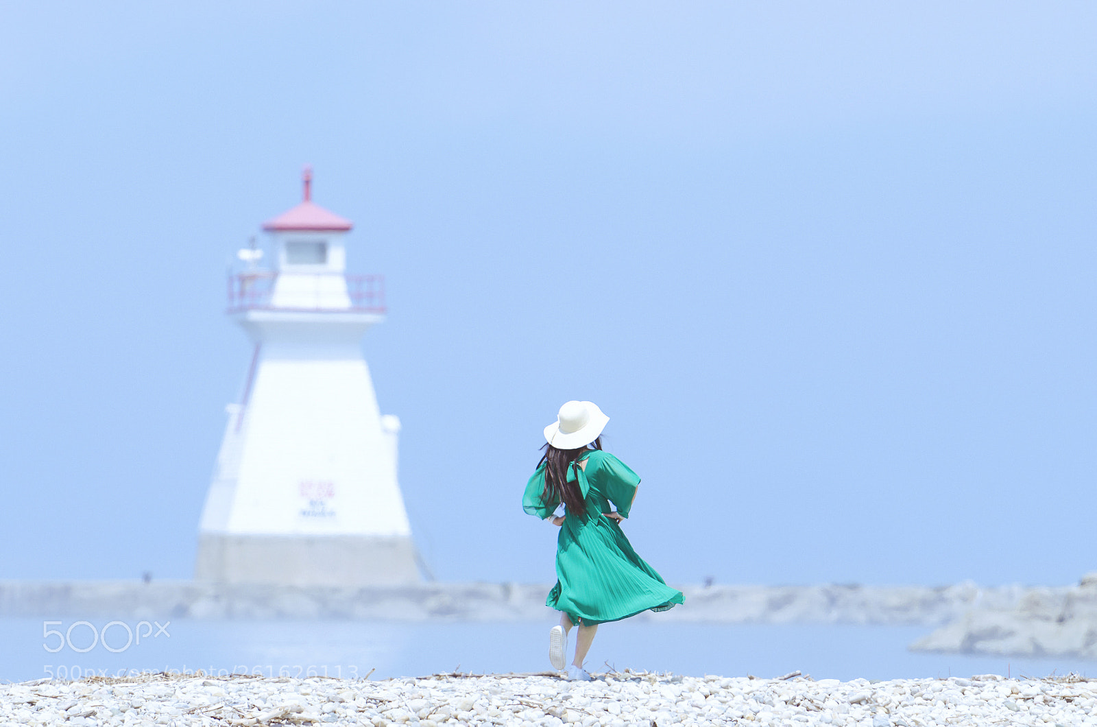 Nikon D7000 sample photo. Southampton photography