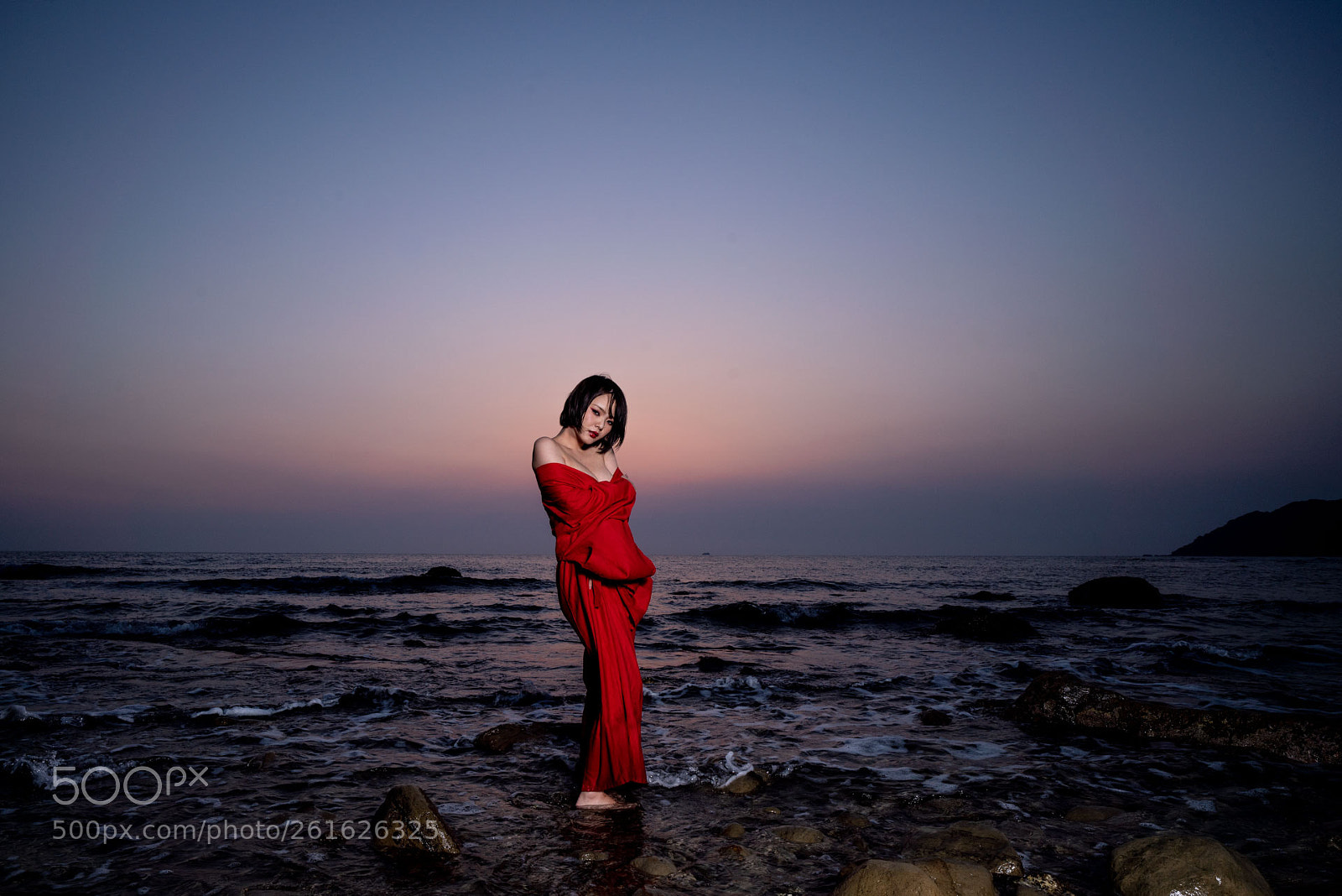 Sony a7R III sample photo. 20180610-1 photography