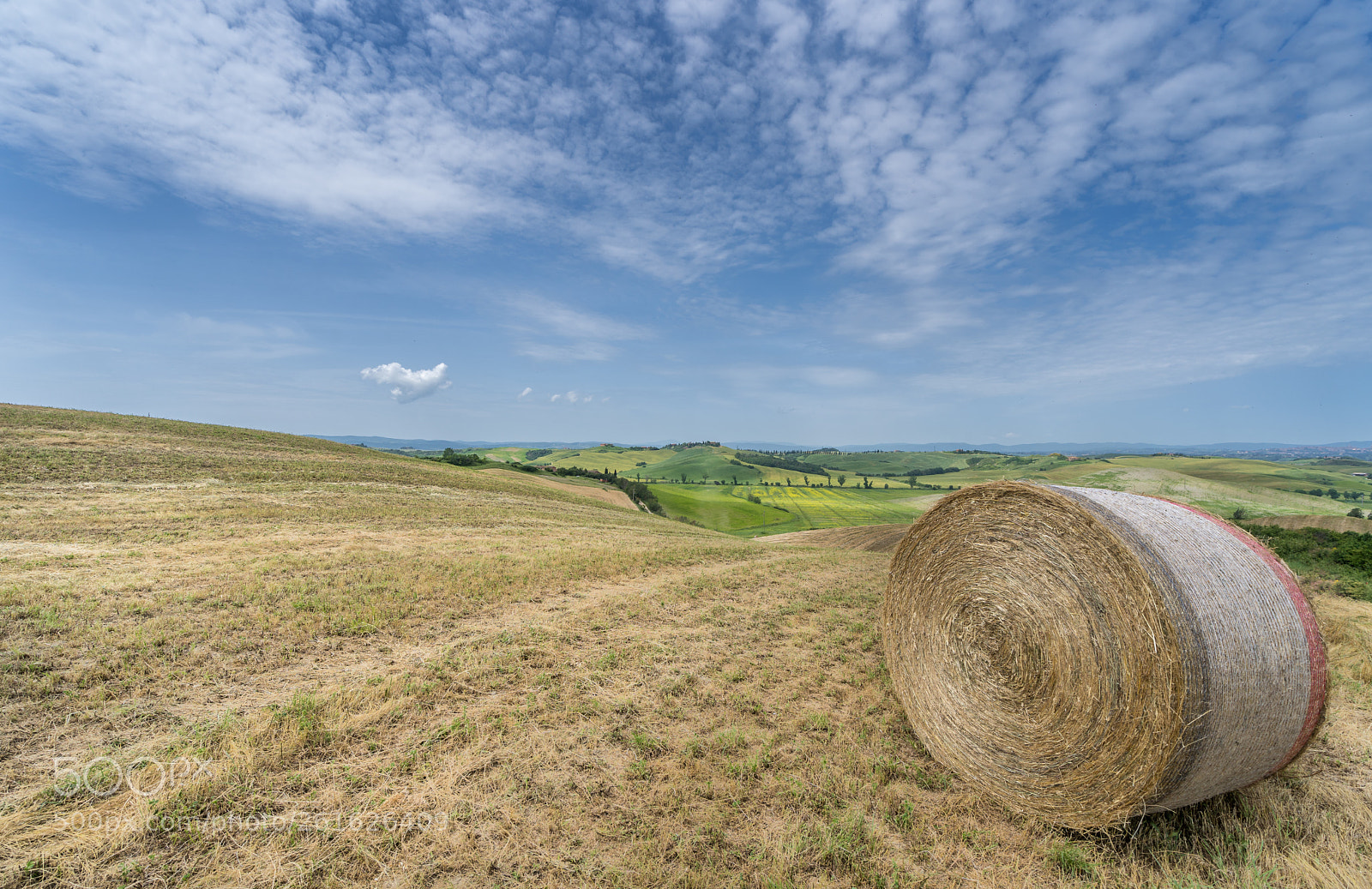 Sony a7 III sample photo. Fkp02556-3.jpg photography