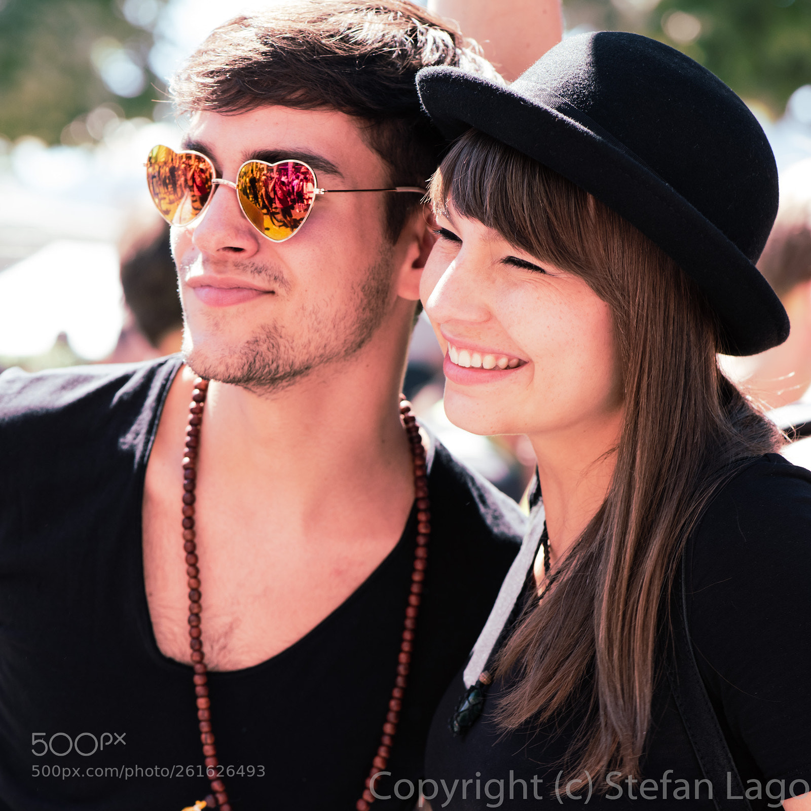 Nikon D810 sample photo. Streetparade 2016 - 52 photography
