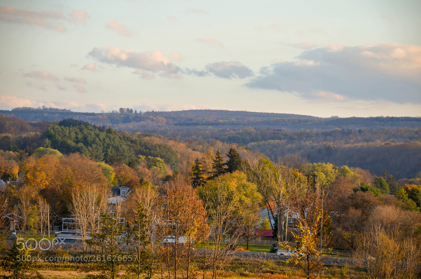 Nikon D5100 sample photo. Country of bohemia photography
