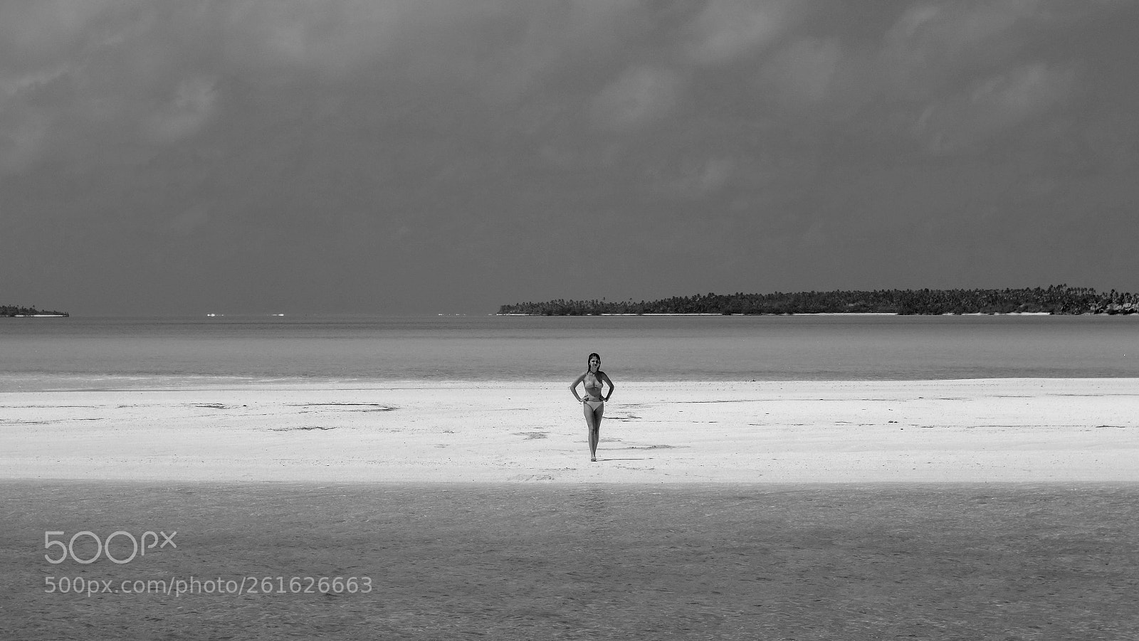 Sony Cyber-shot DSC-RX100 II sample photo. Lone island girl photography