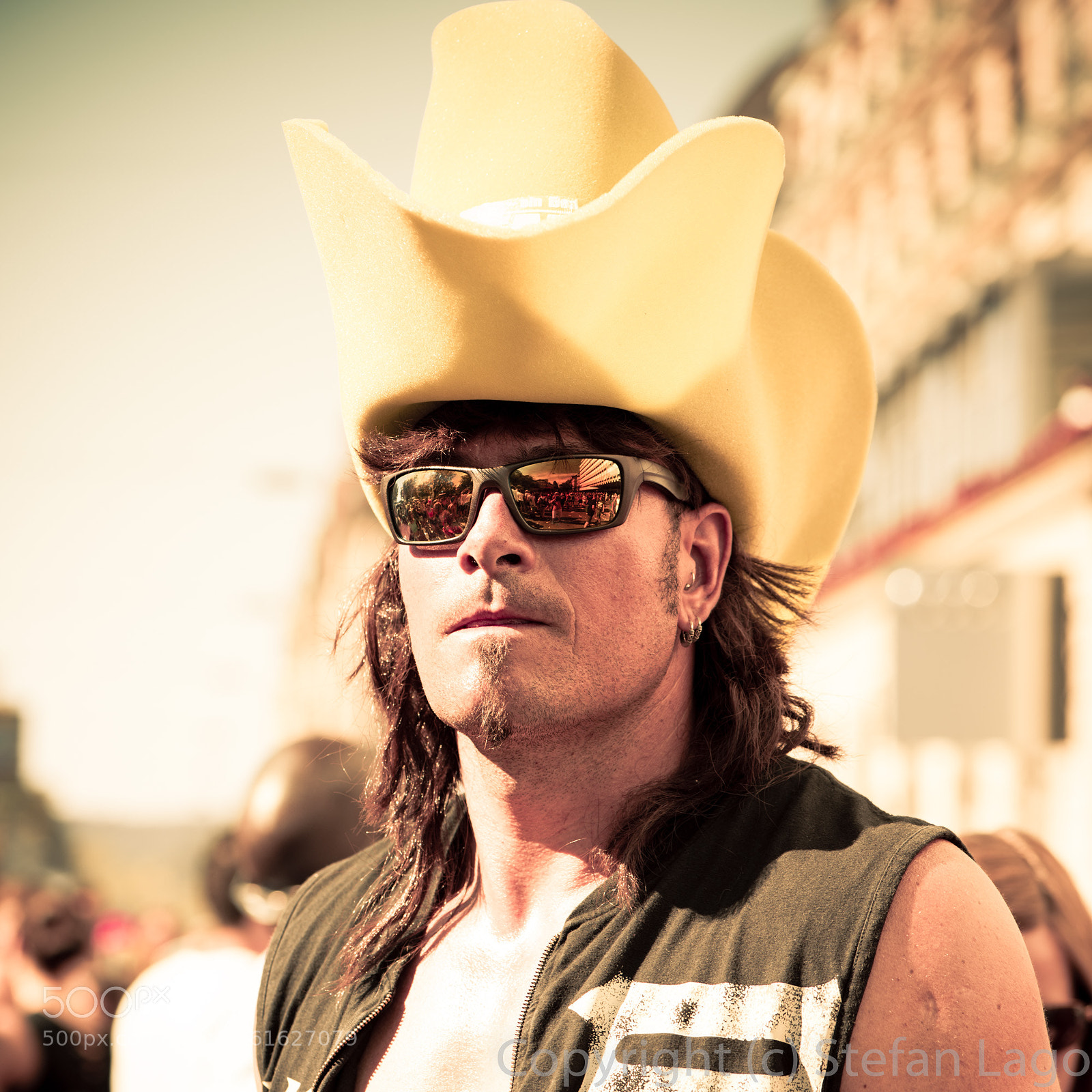 Nikon D810 sample photo. Streetparade 2016 - 61 photography