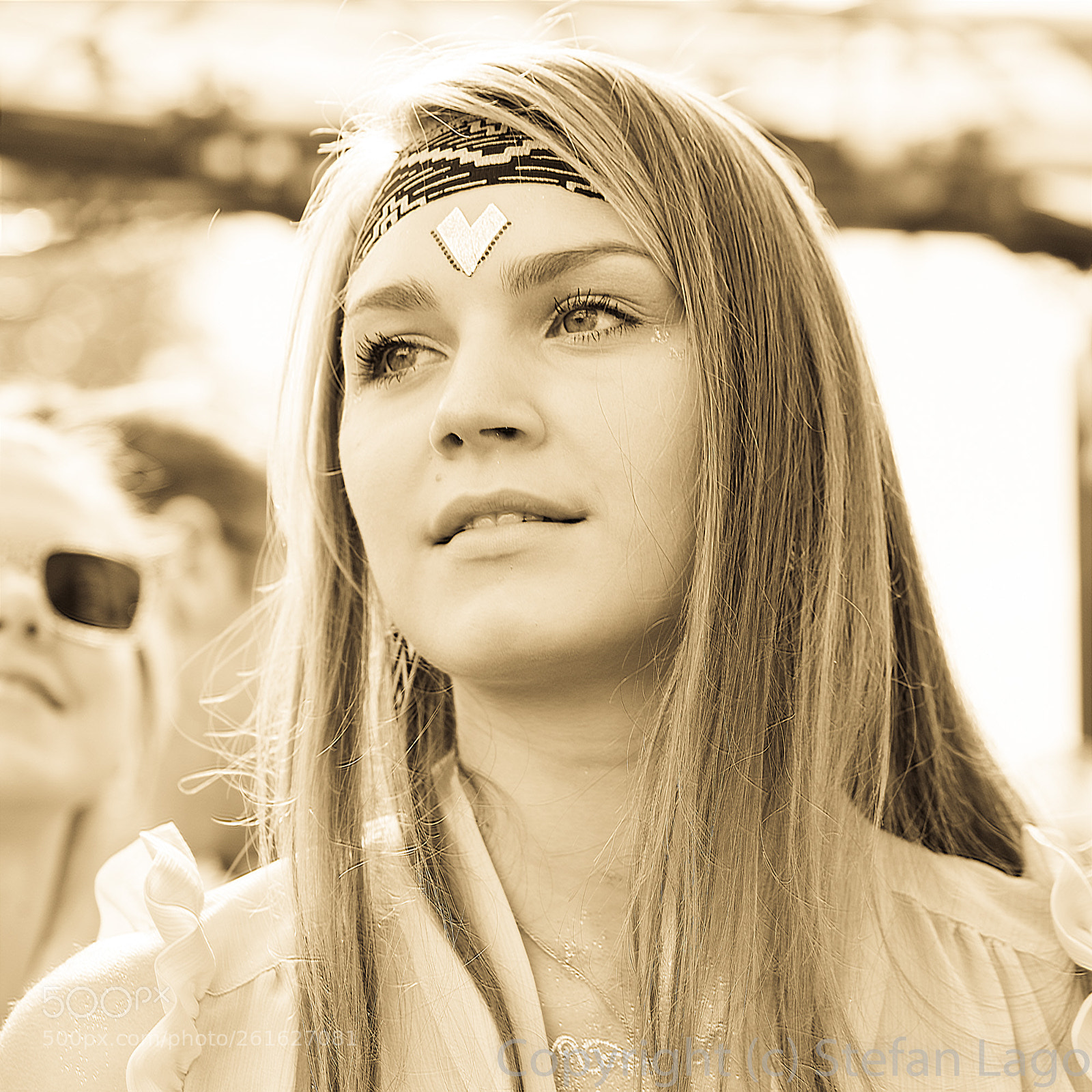 Nikon D810 sample photo. Streetparade 2016 - 72 photography