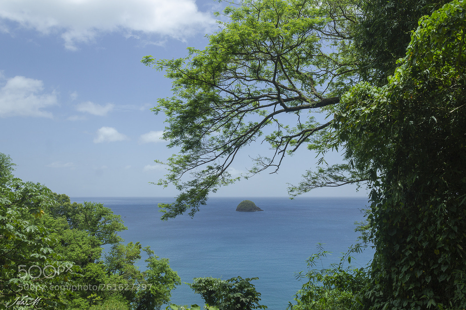 Canon EOS 1200D (EOS Rebel T5 / EOS Kiss X70 / EOS Hi) sample photo. Pr cheur, vue sur photography