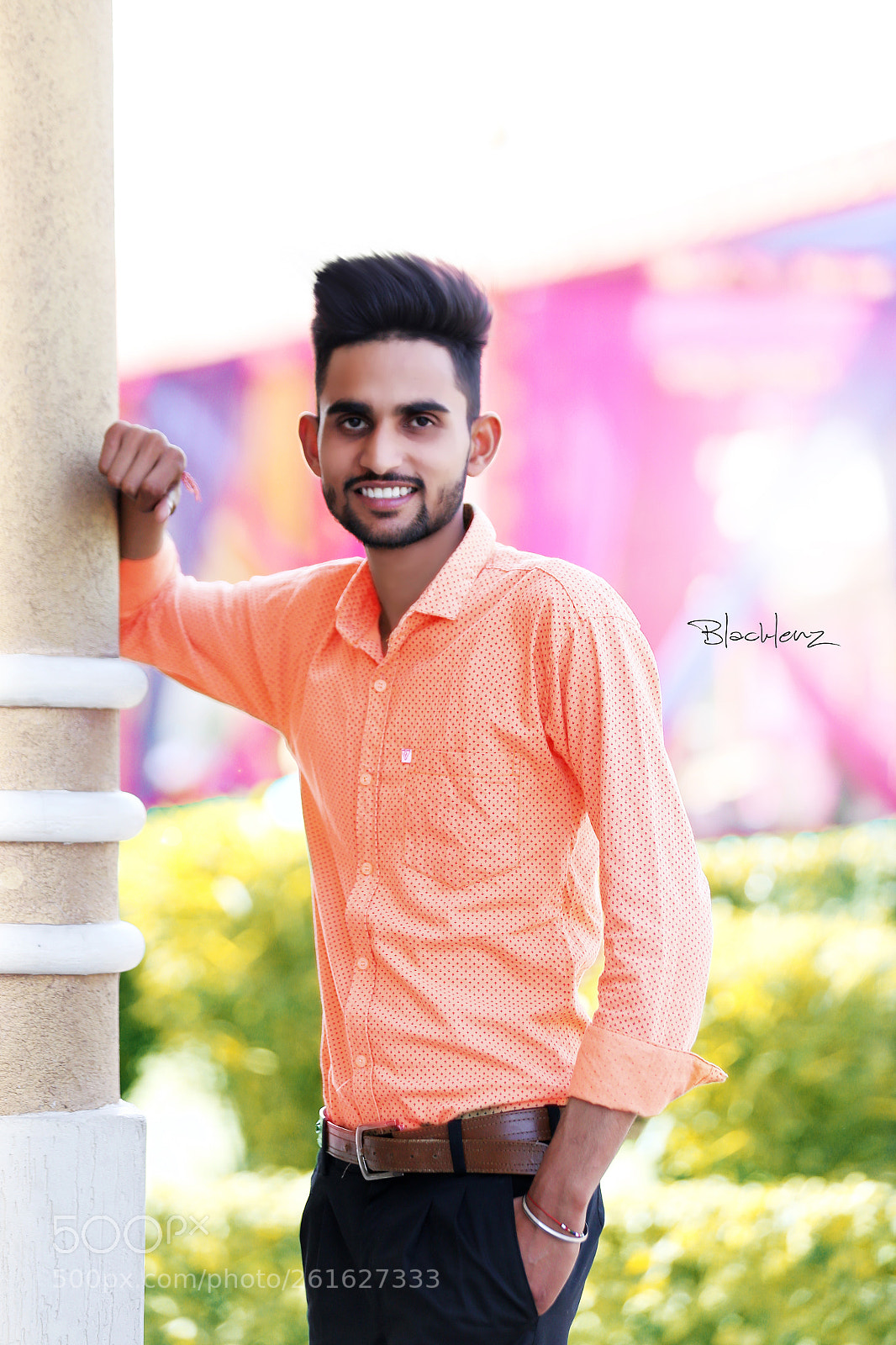 Canon EOS 6D sample photo. #blacklenz_photography photography