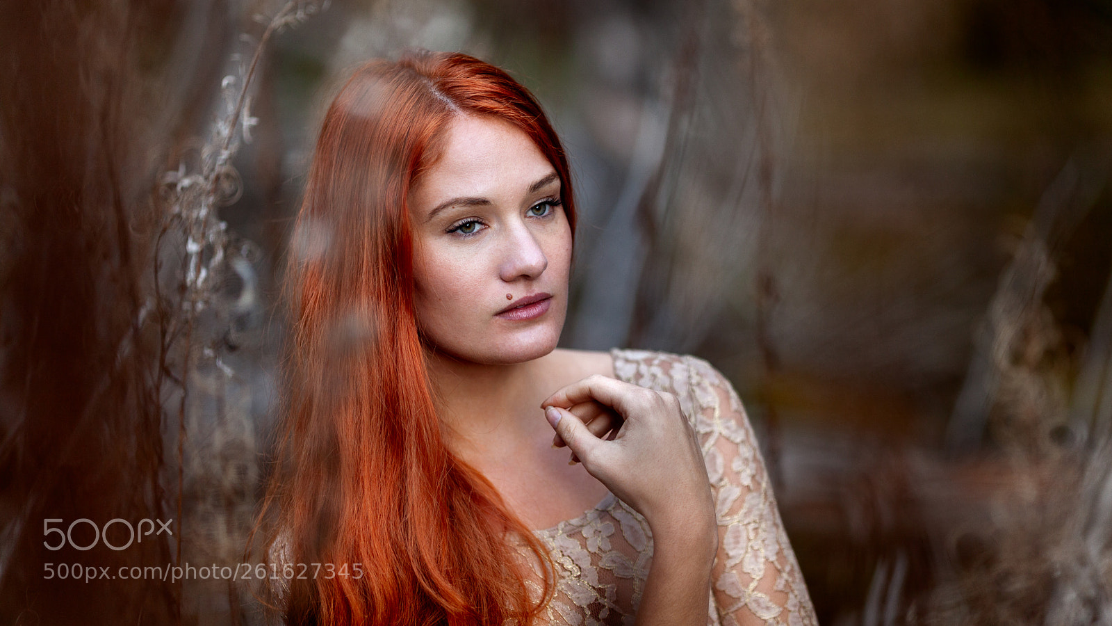 Canon EOS 5D Mark II sample photo. Ondine photography