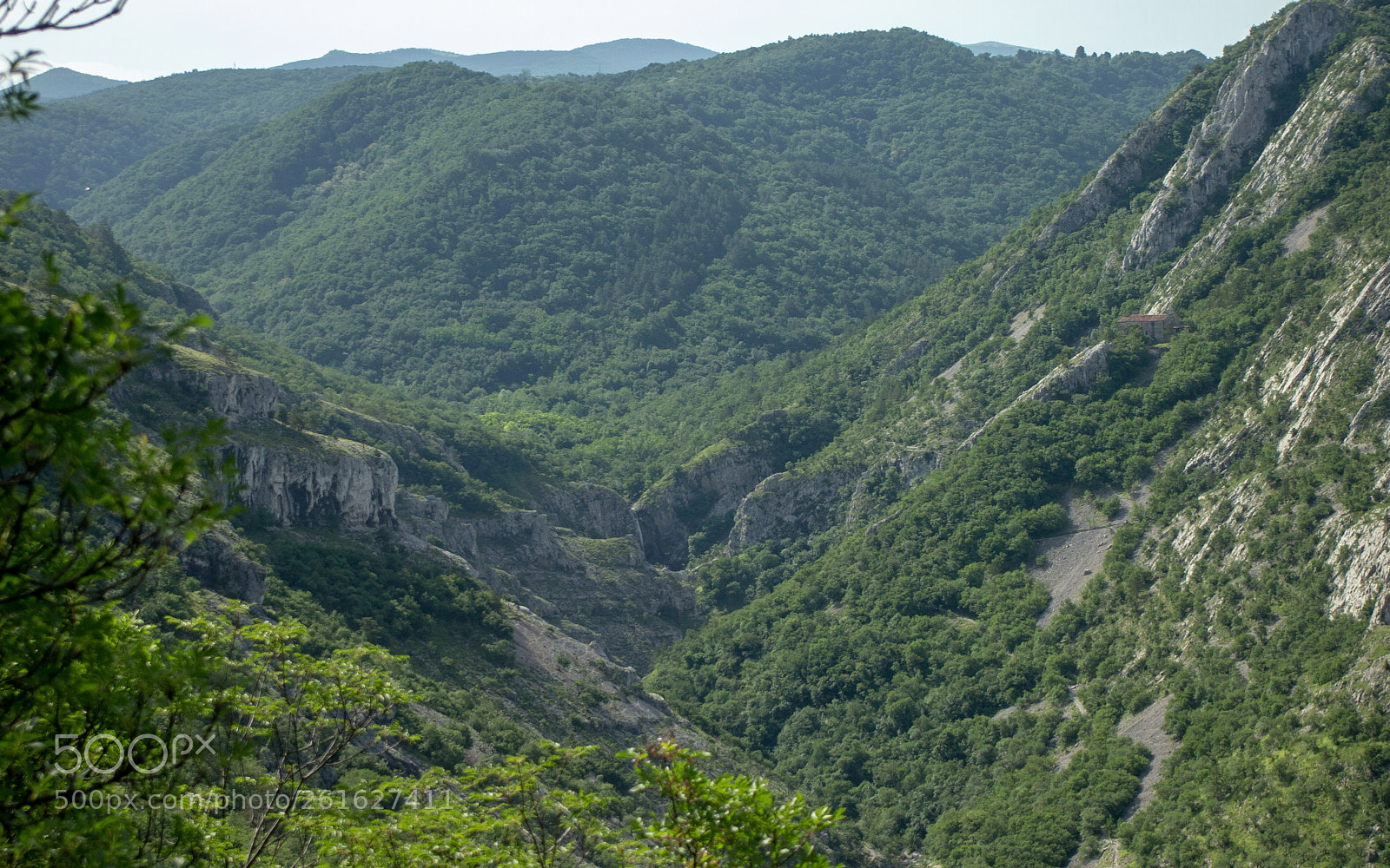 Olympus PEN E-PL3 sample photo. Green val rosandra photography