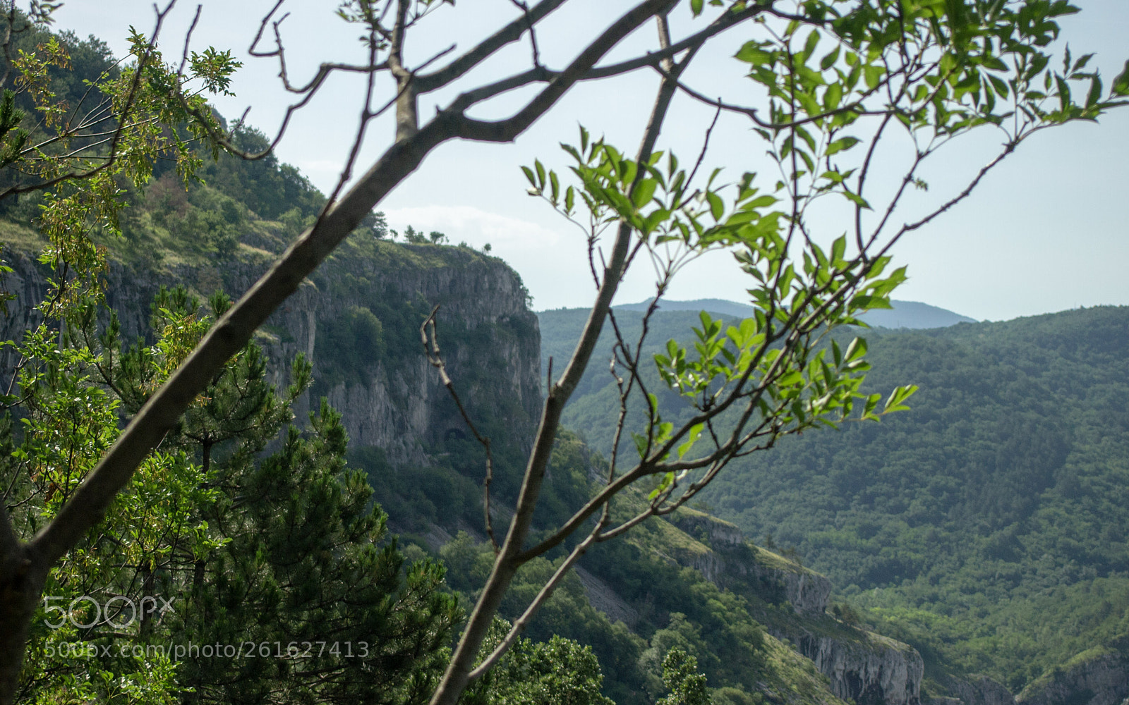 Olympus PEN E-PL3 sample photo. Green val rosandra photography