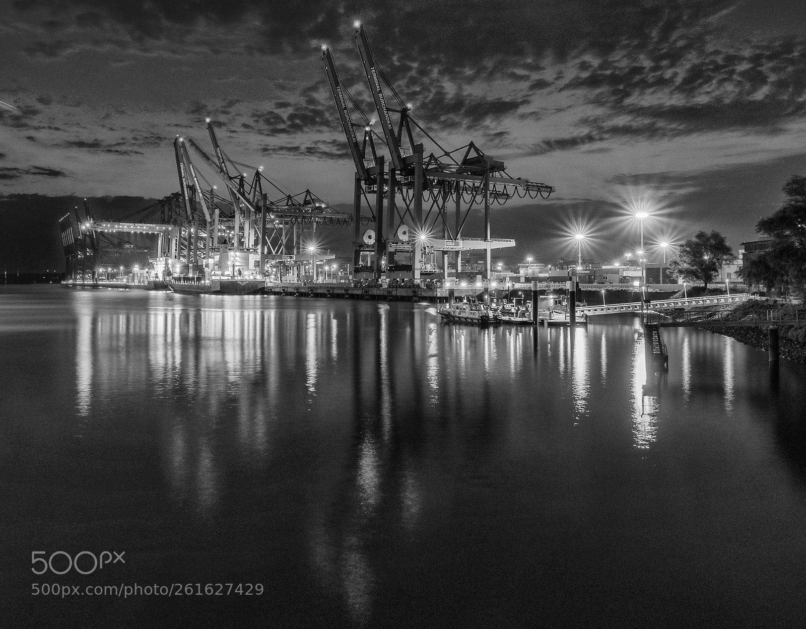 Canon EOS 80D sample photo. Harbour #5 photography