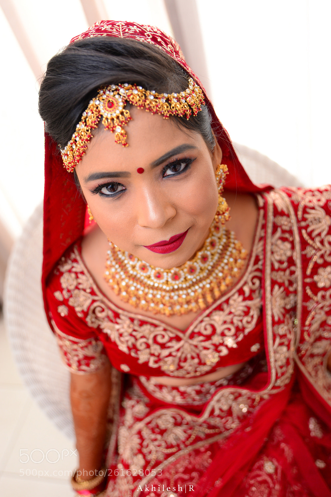 Nikon D610 sample photo. Anu photography