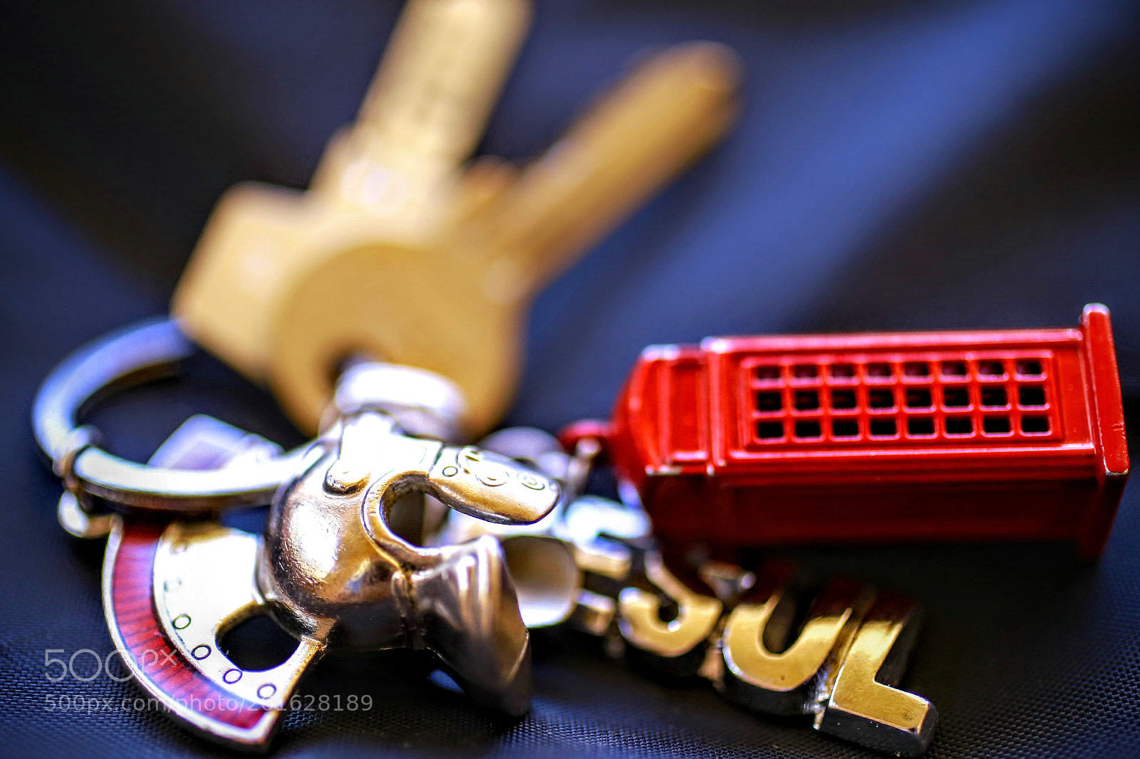 Canon EOS 6D sample photo. Untitled photography