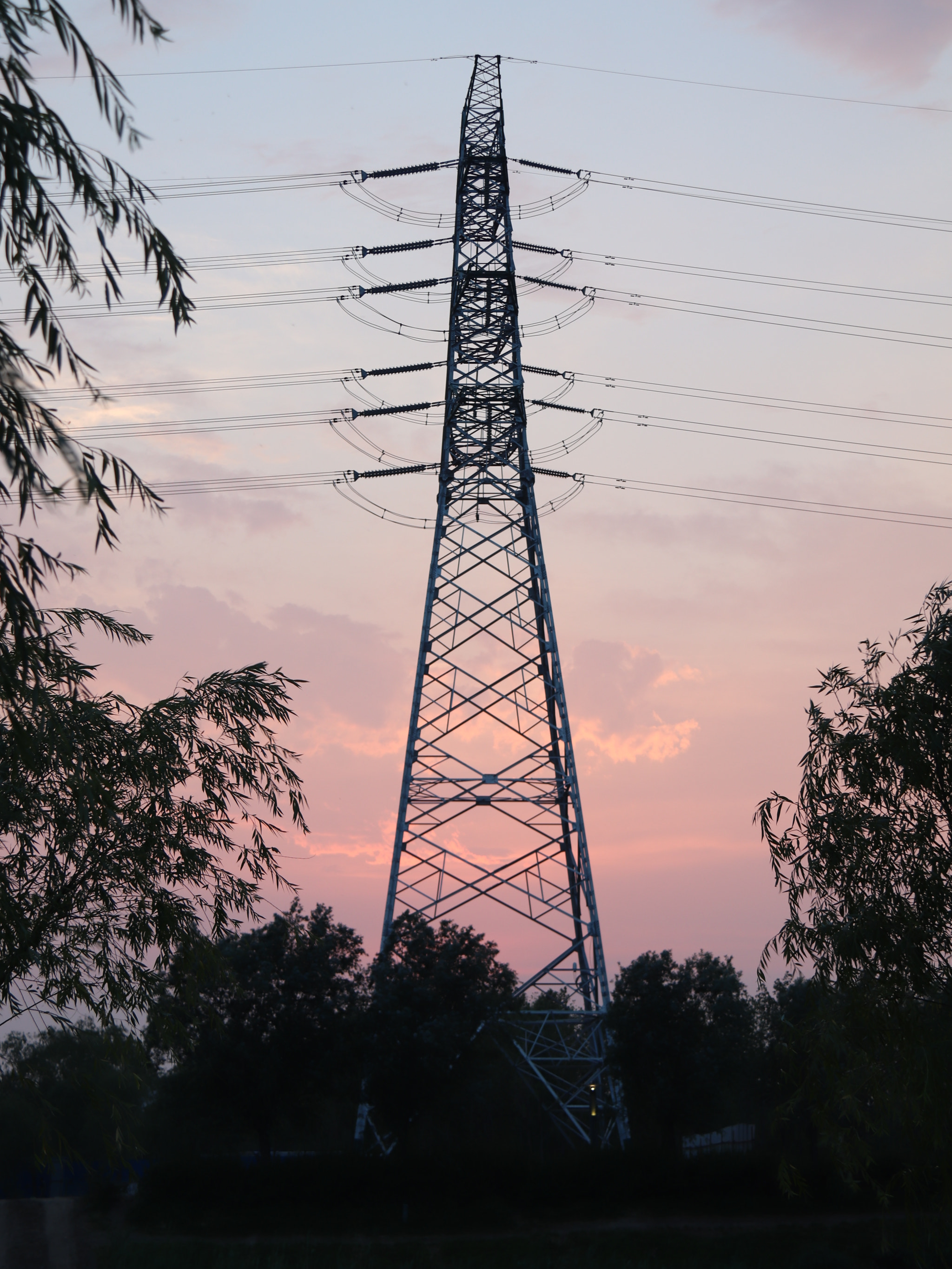 Canon EOS 77D (EOS 9000D / EOS 770D) sample photo