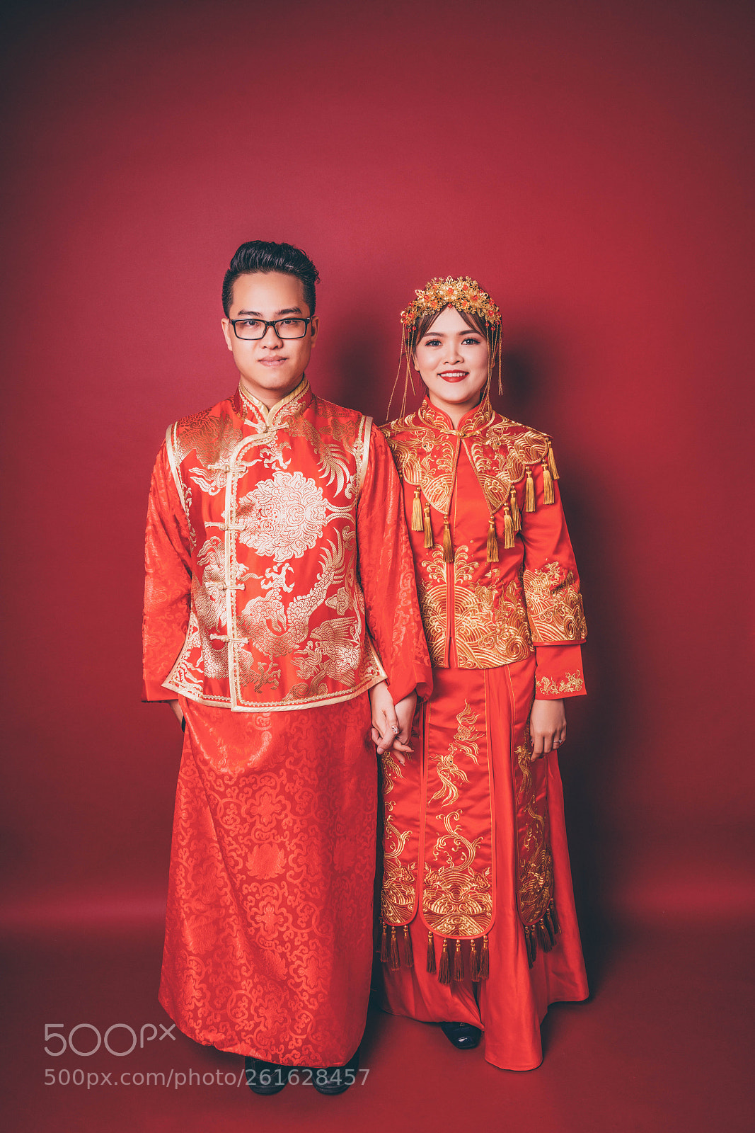 Sony a7R II sample photo. Dsc photography