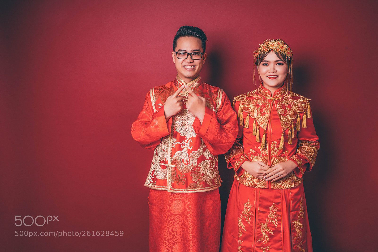 Sony a7R II sample photo. Dsc photography