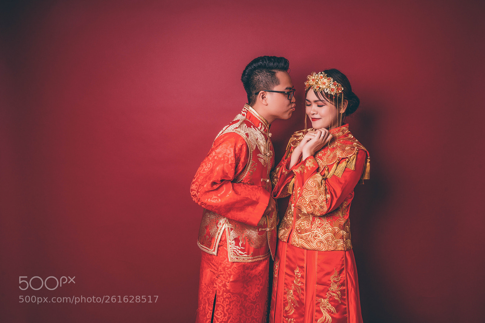 Sony a7R II sample photo. Dsc photography