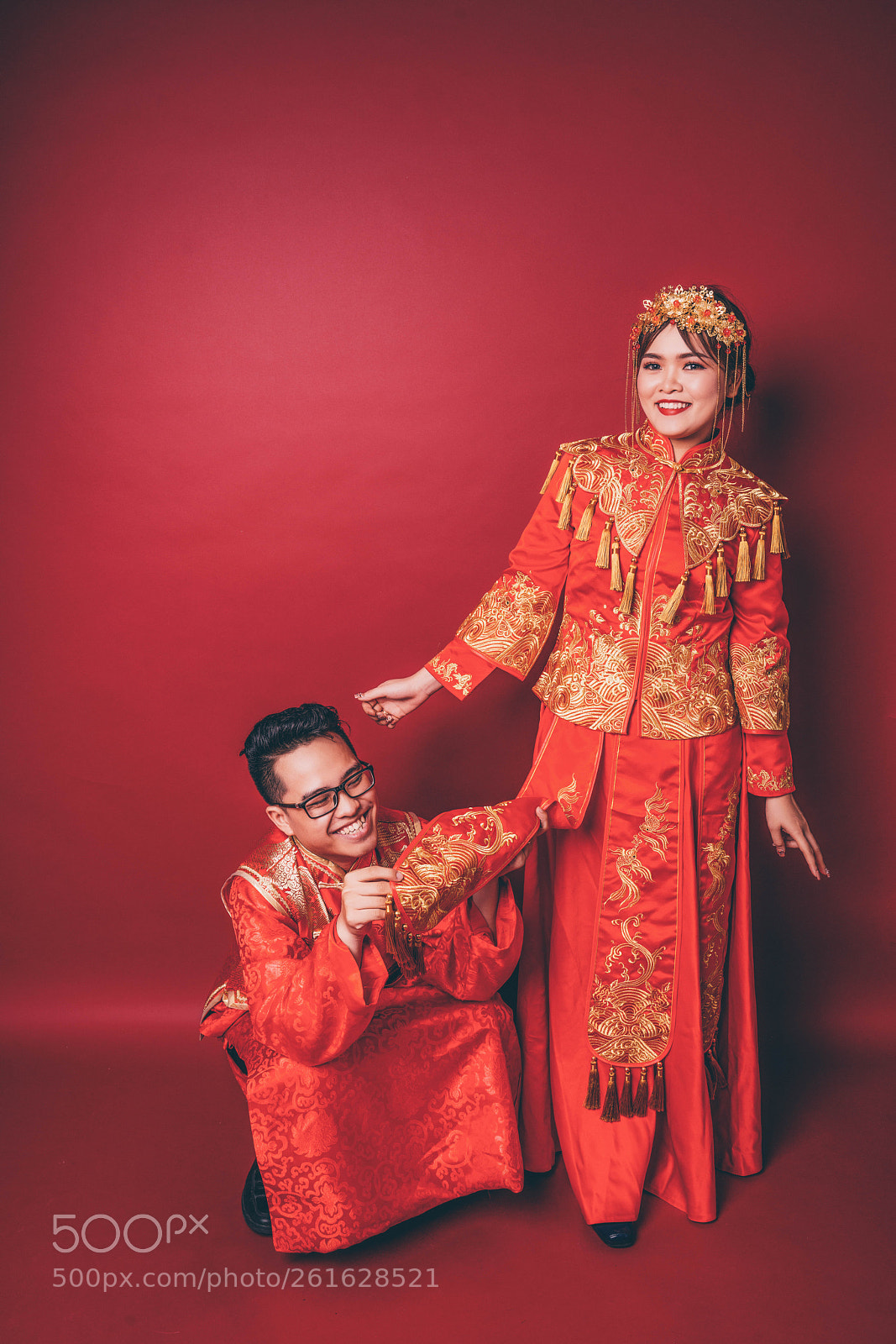 Sony a7R II sample photo. Dsc photography