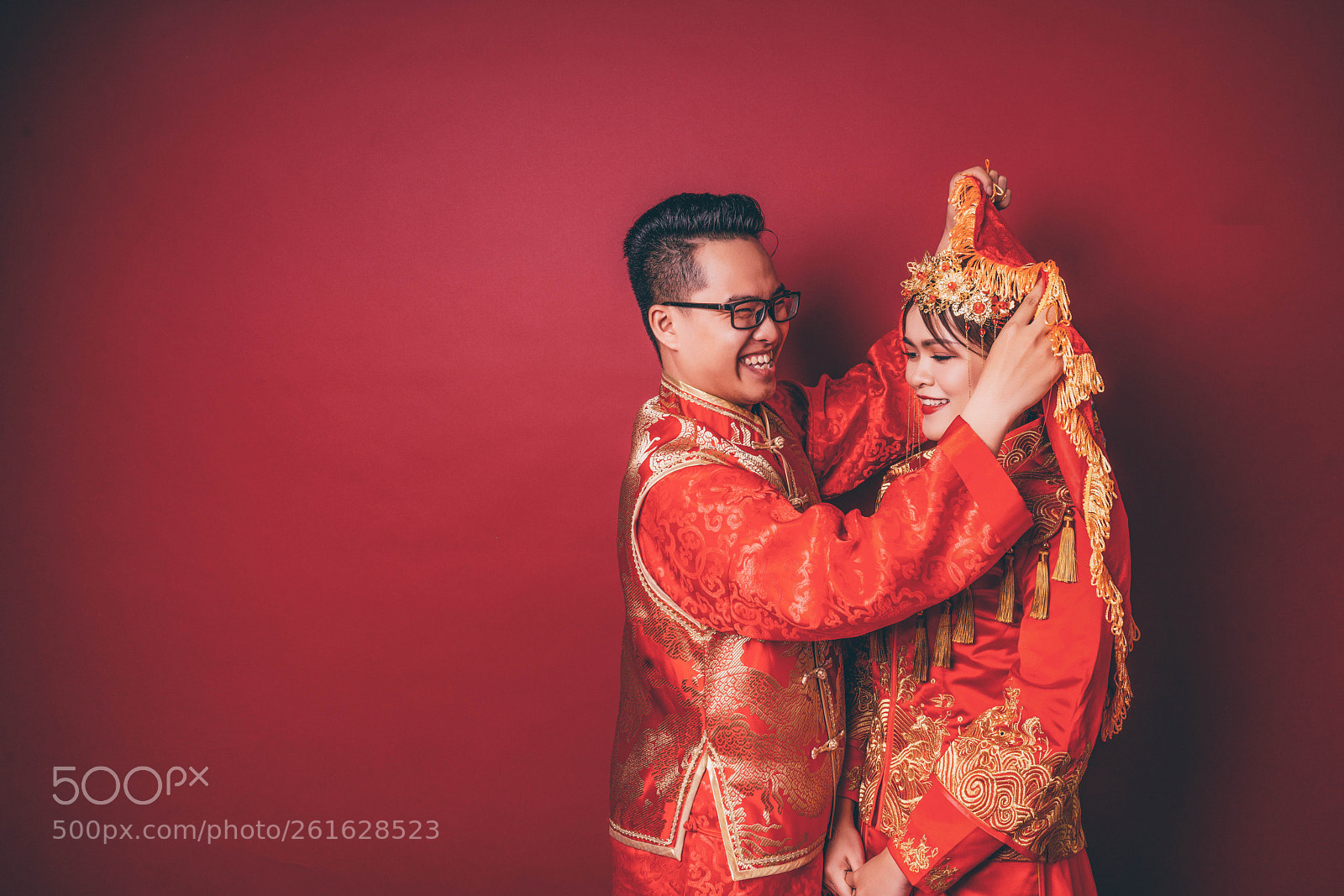 Sony a7R II sample photo. Dsc photography