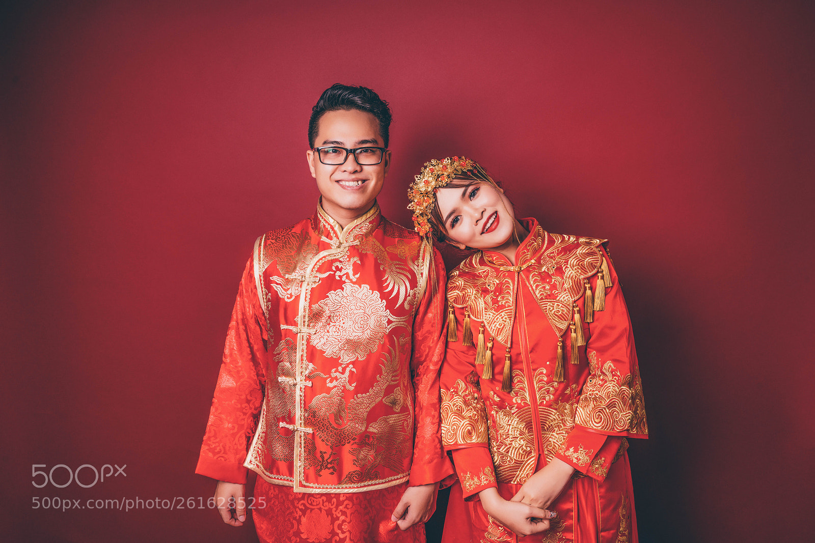 Sony a7R II sample photo. Dsc photography