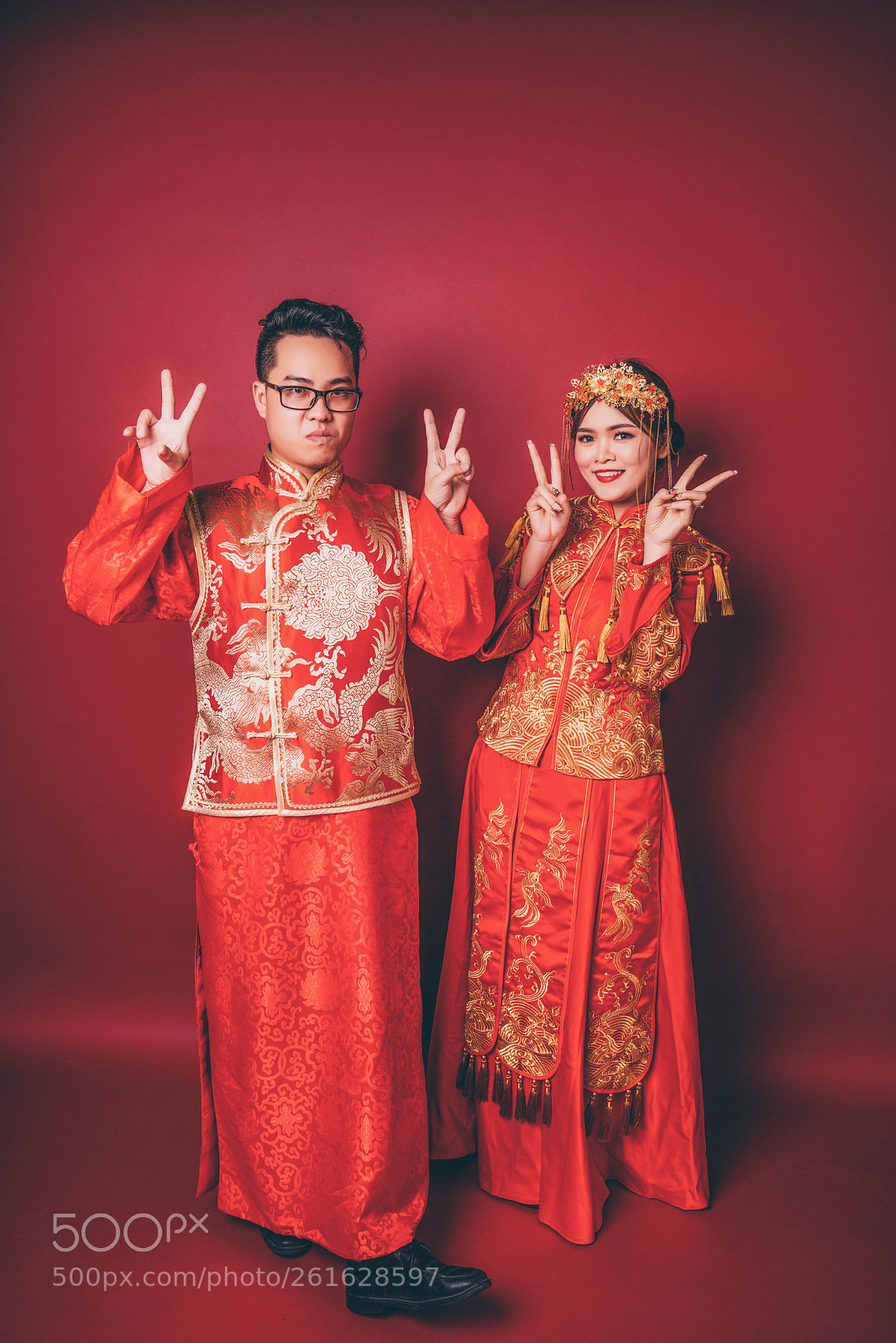 Sony a7R II sample photo. Dsc photography