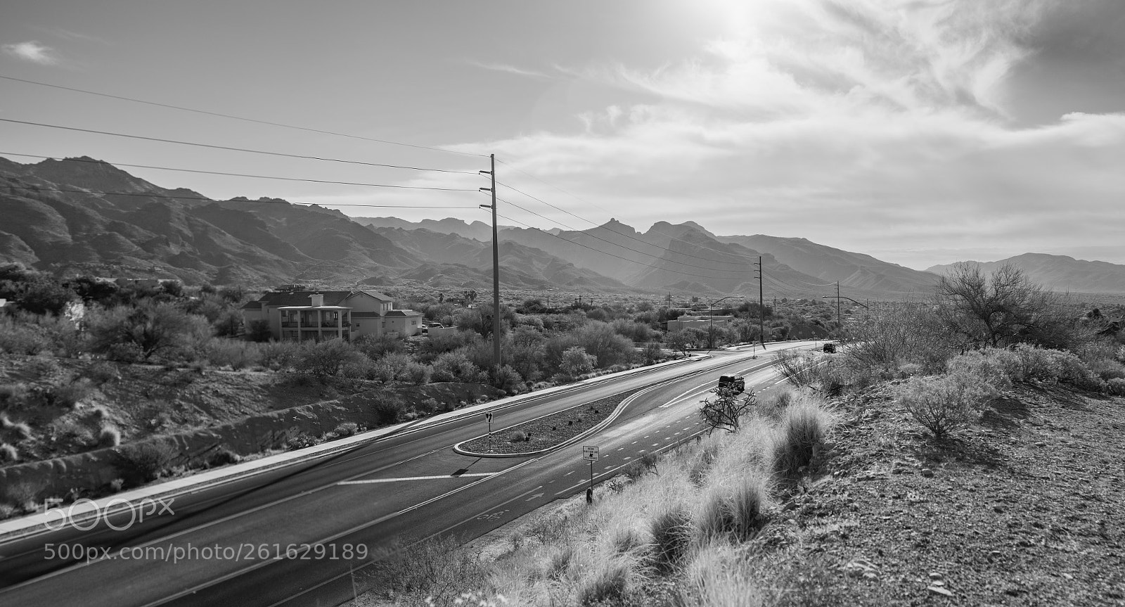 Nikon D7100 sample photo. Catalina foothills photography
