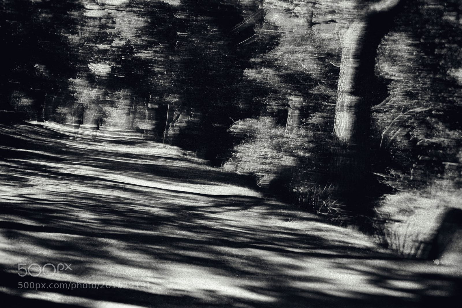 Nikon D7100 sample photo. Le songe... photography