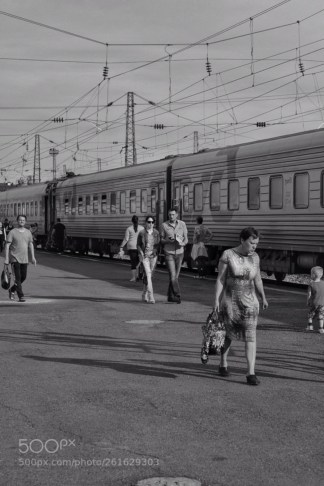 Fujifilm X-T2 sample photo. Untitled photography