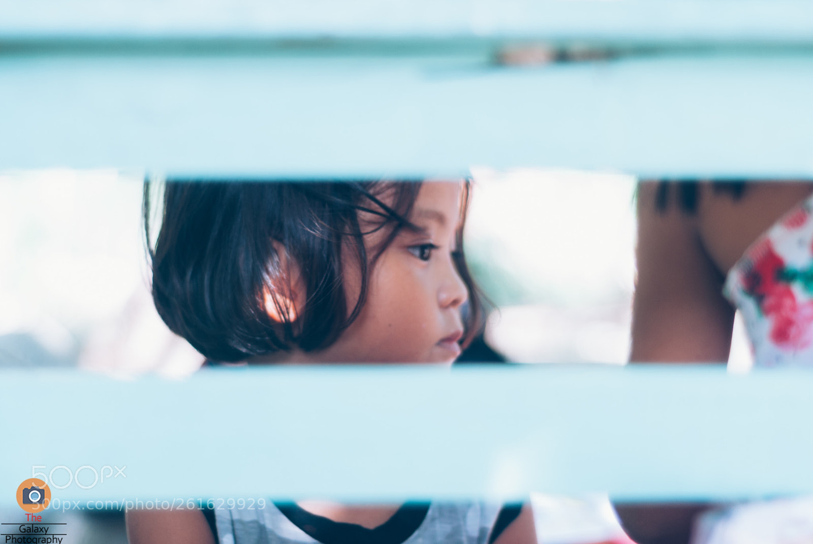 Nikon D80 sample photo. Philippines 2017 #1 photography