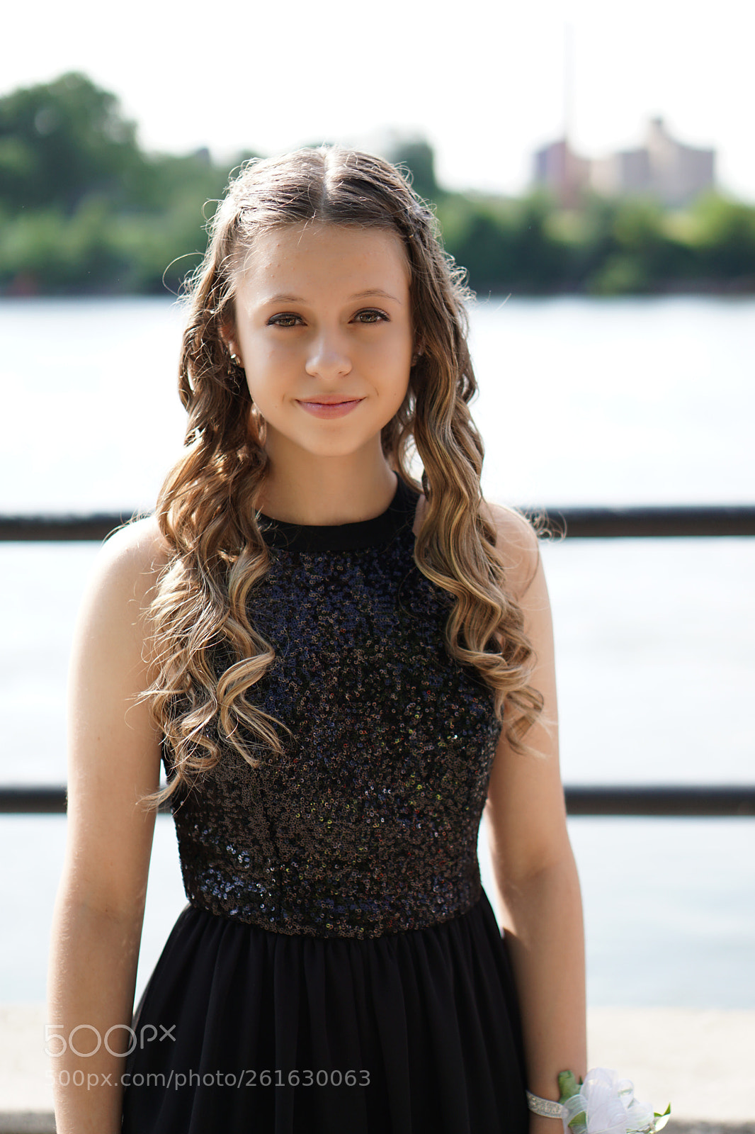 Sony a6000 sample photo. Prom3 photography