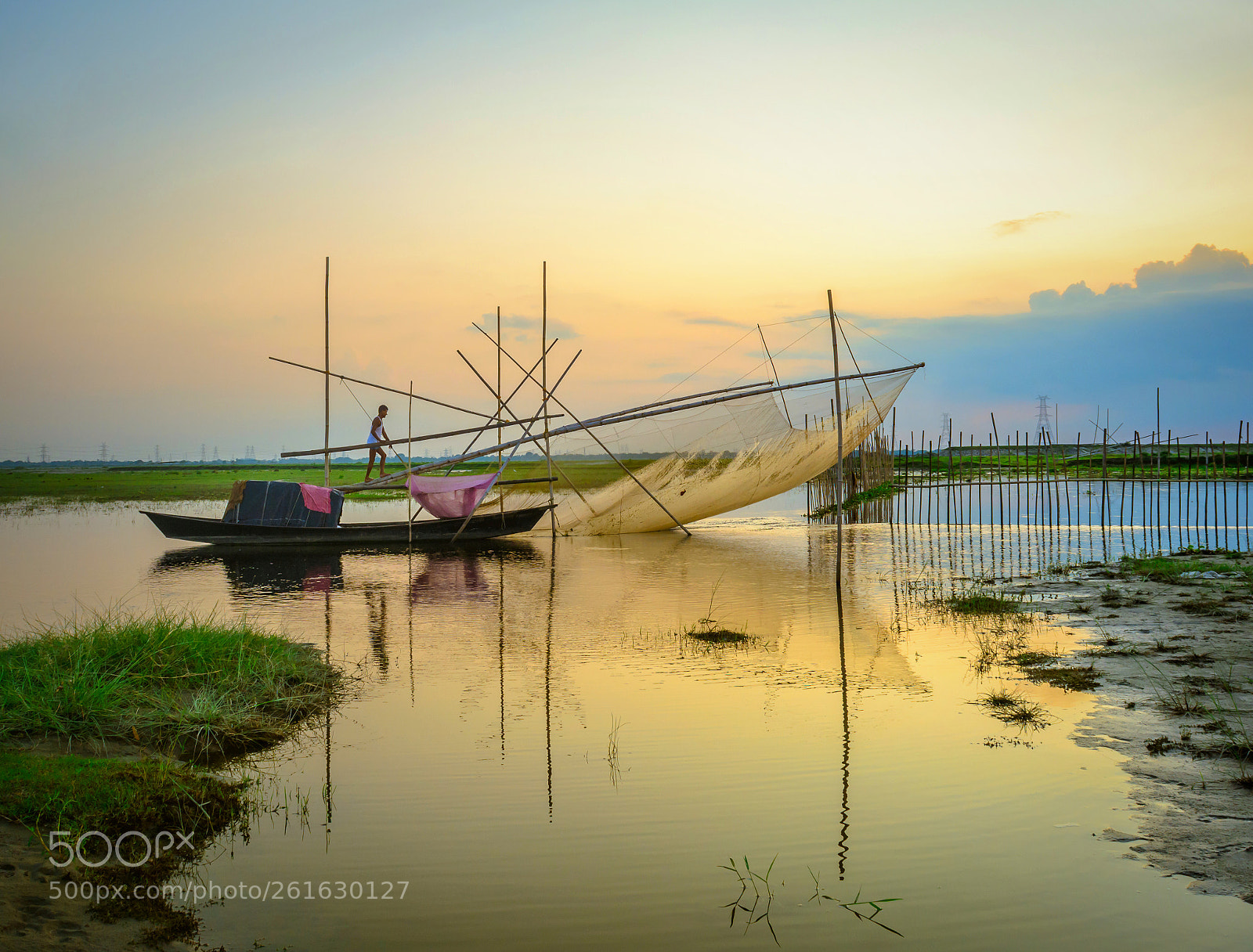 Nikon D5200 sample photo. C o u n photography