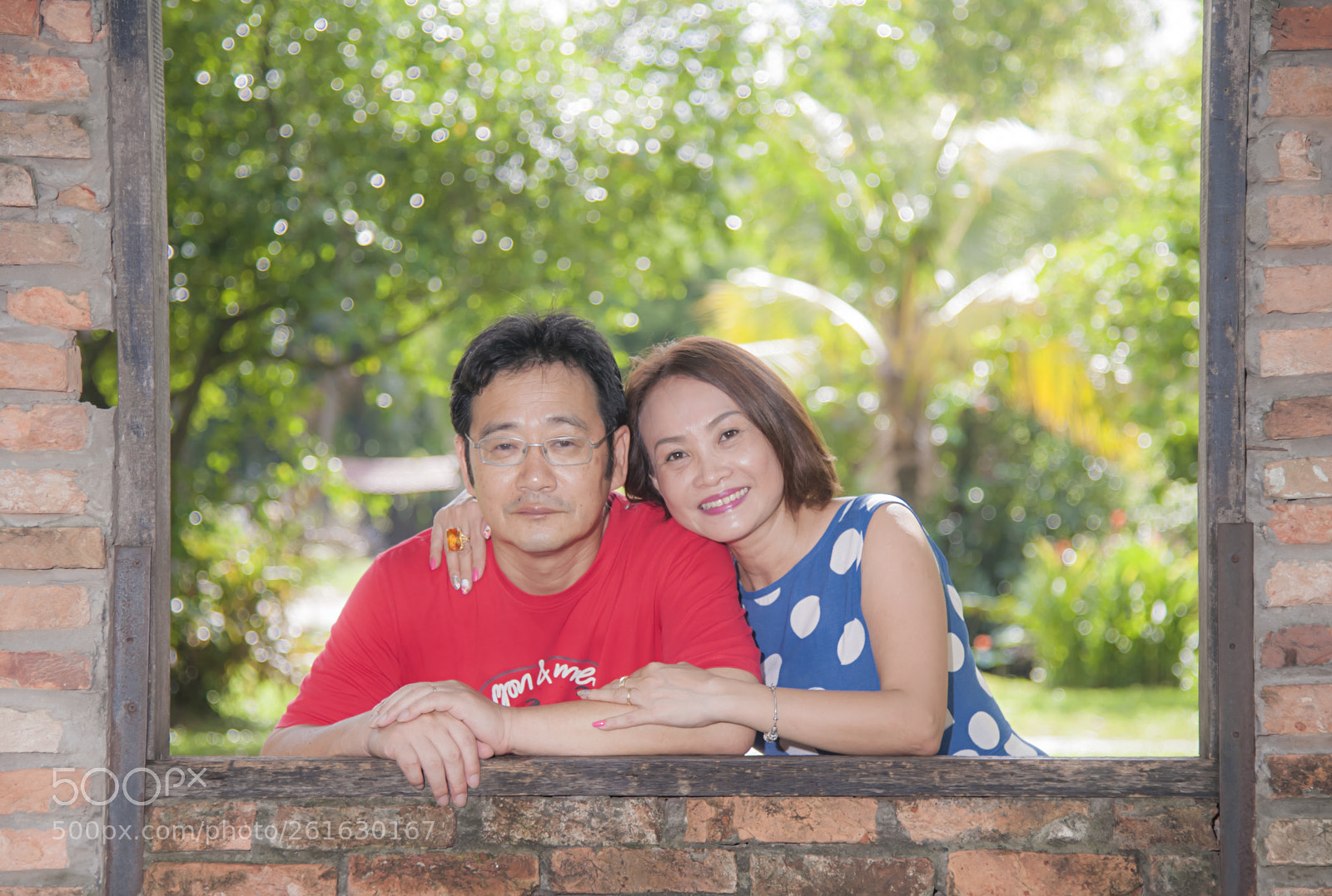 Nikon D700 sample photo. Couple photography