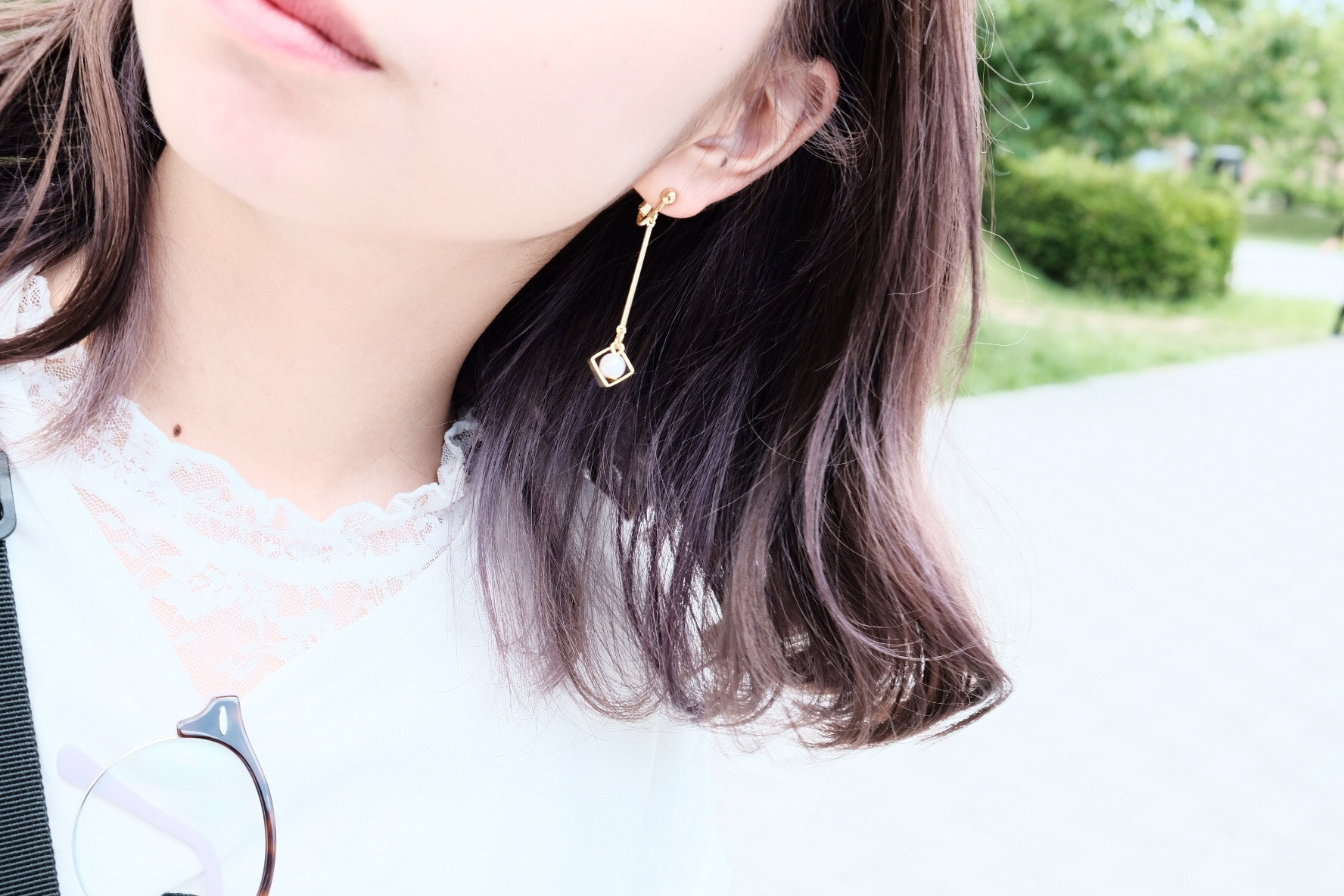 Fujifilm X-H1 sample photo