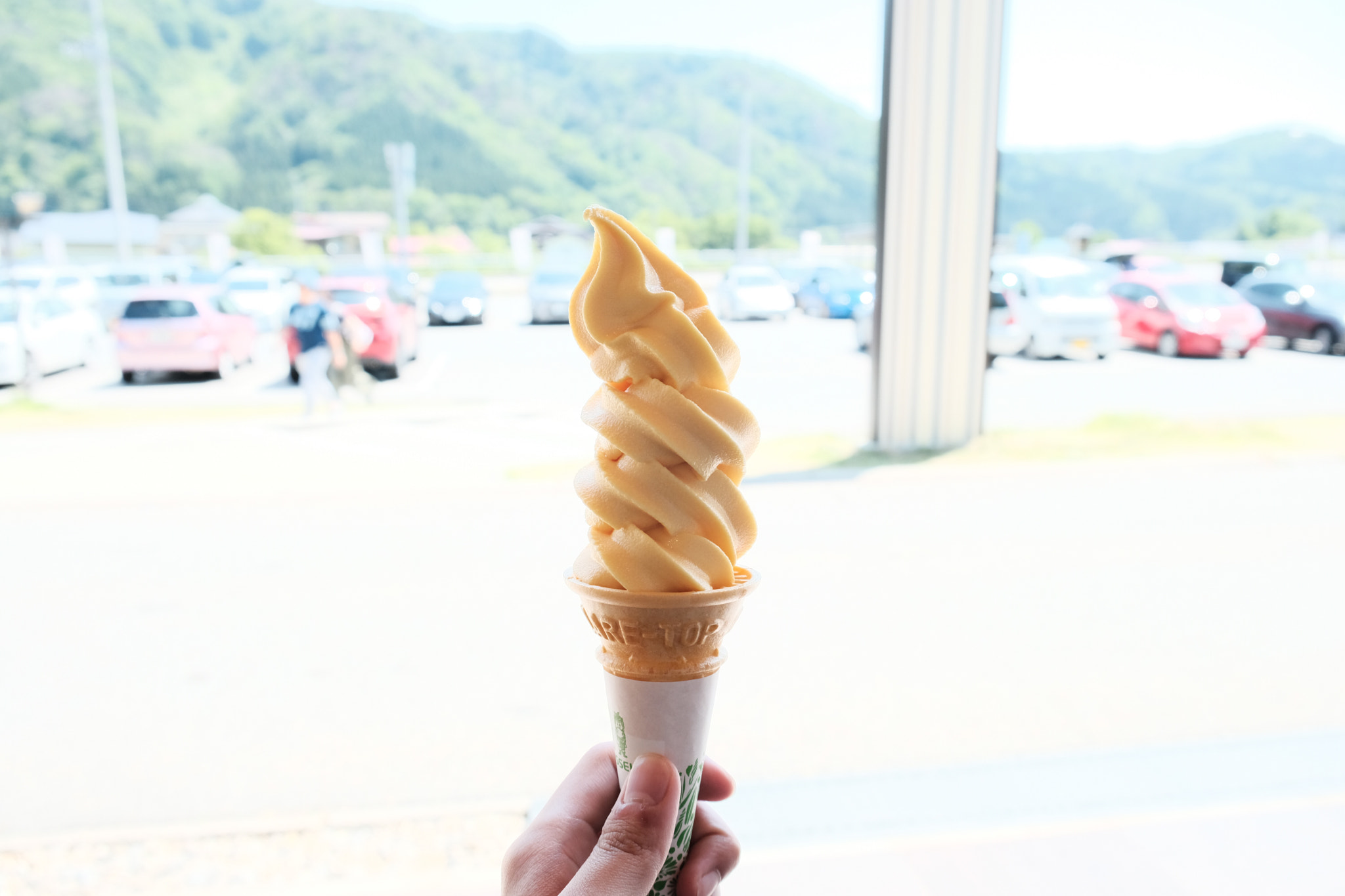 Fujifilm X-H1 sample photo