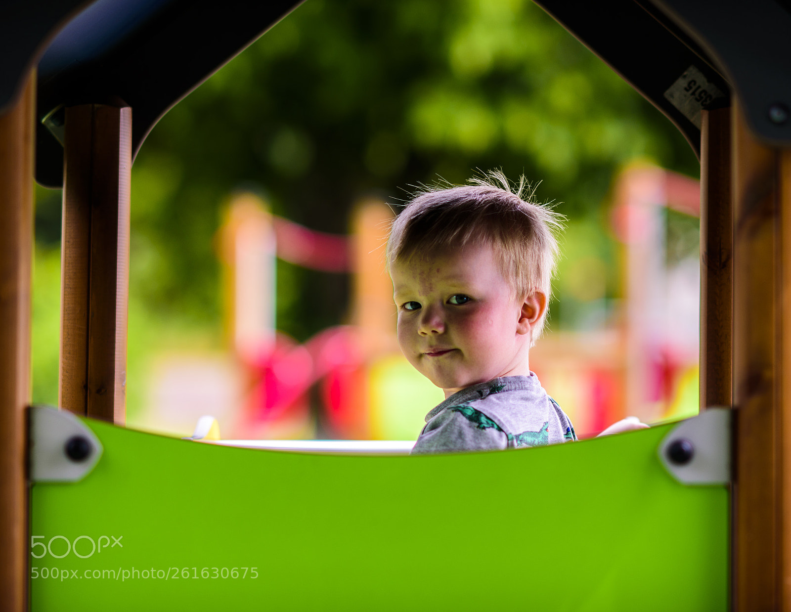 Nikon D750 sample photo. Theodore photography