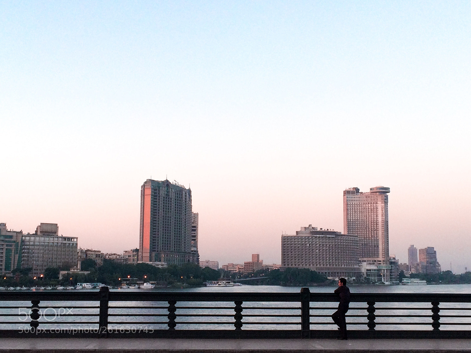 Apple iPhone 5s sample photo. Untitled photography