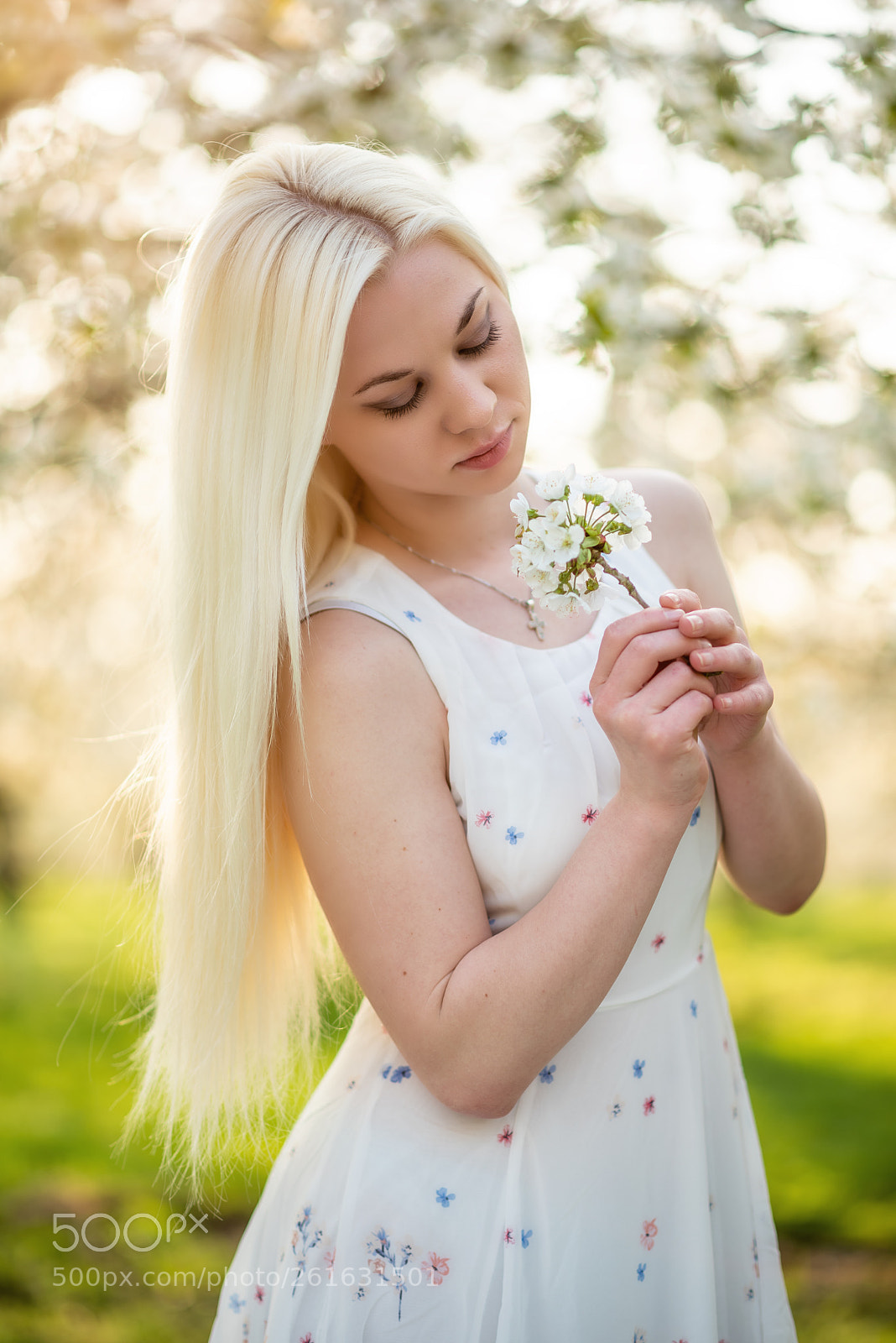 Nikon D750 sample photo. Eva photography