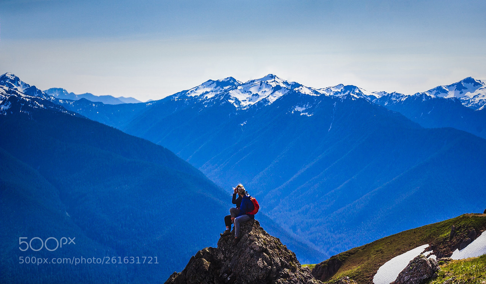 Canon EOS 60D sample photo. Beautiful mountain and couples photography