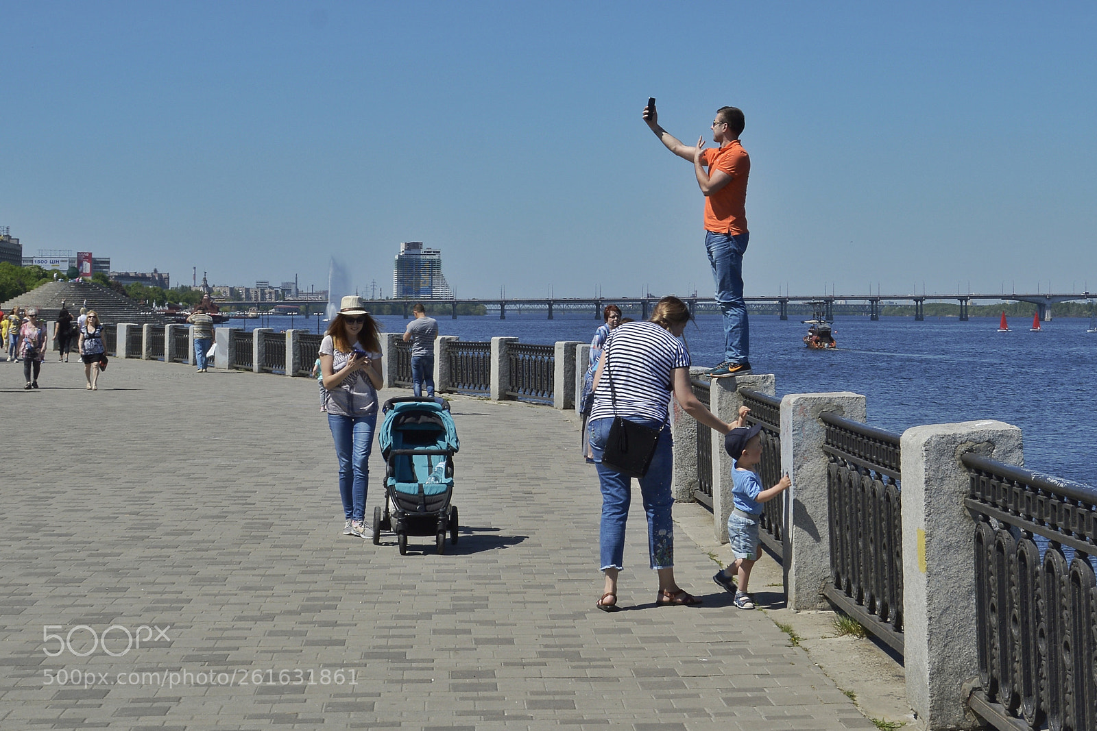 Nikon D3200 sample photo. Untitled photography