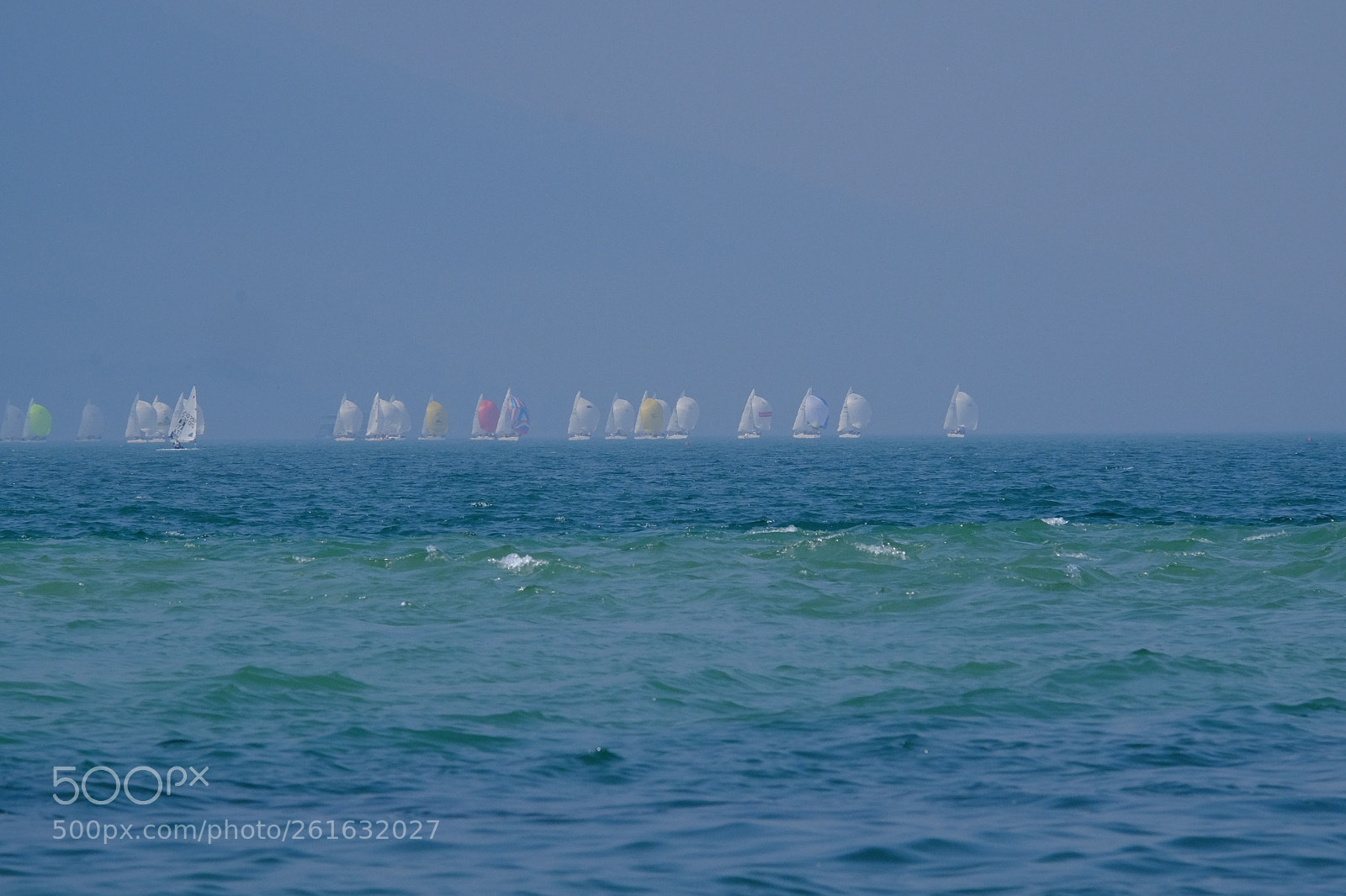 Fujifilm X-T1 sample photo. Spinnaker photography