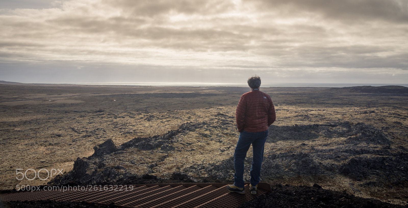 Nikon D7200 sample photo. Iceland photography