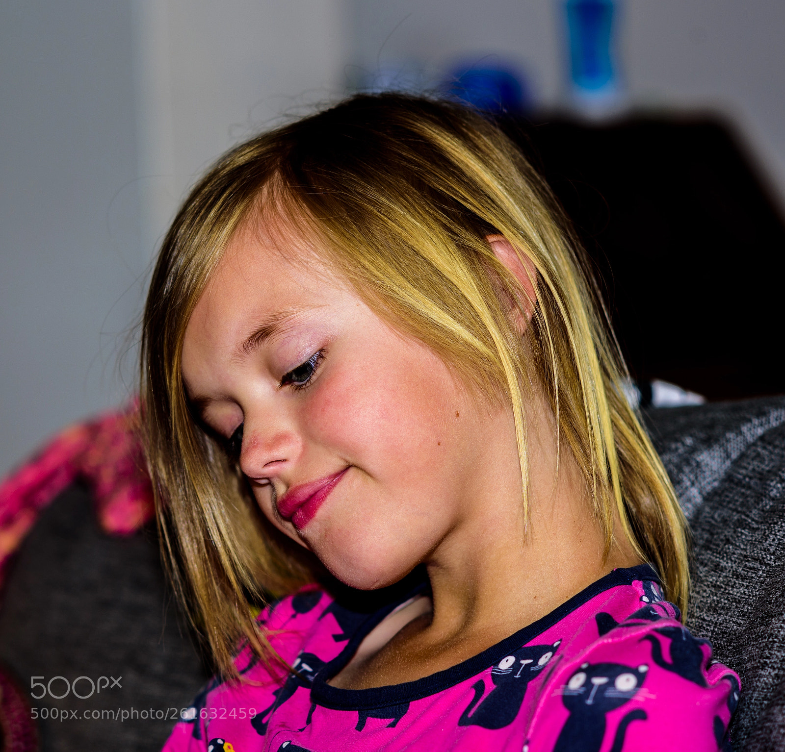 Nikon D750 sample photo. Elin photography