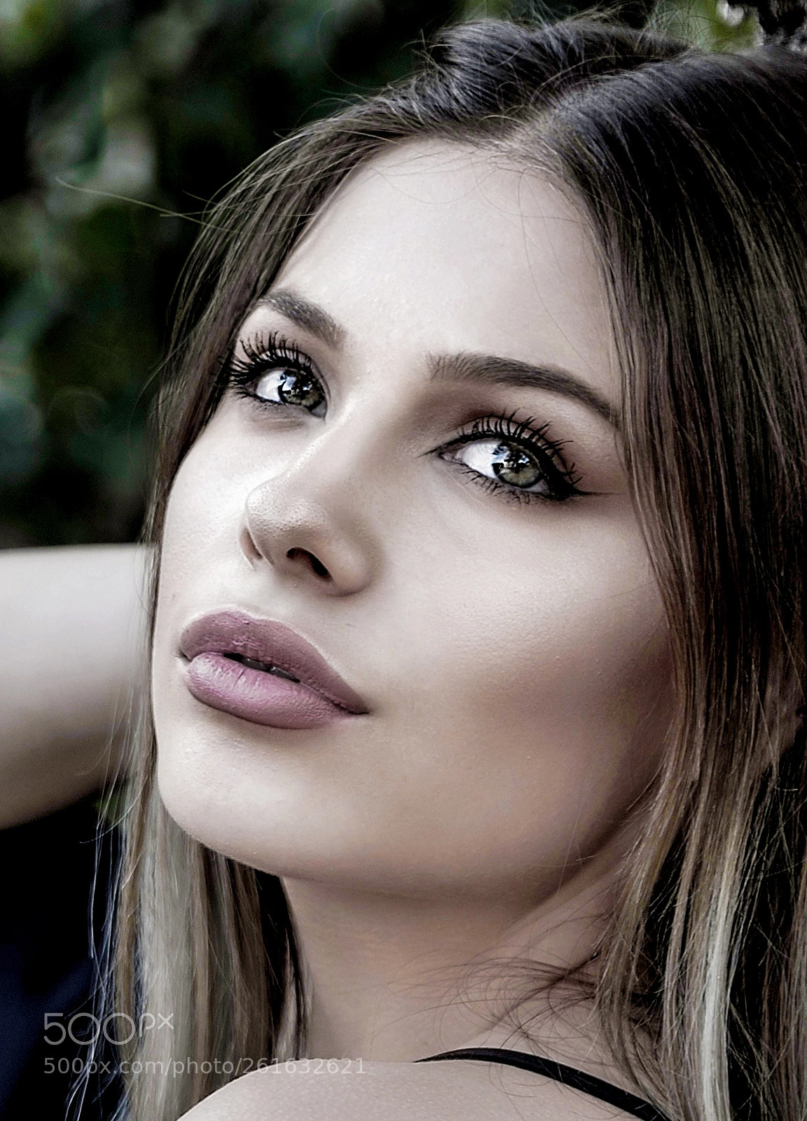 Nikon D610 sample photo. Azra photography