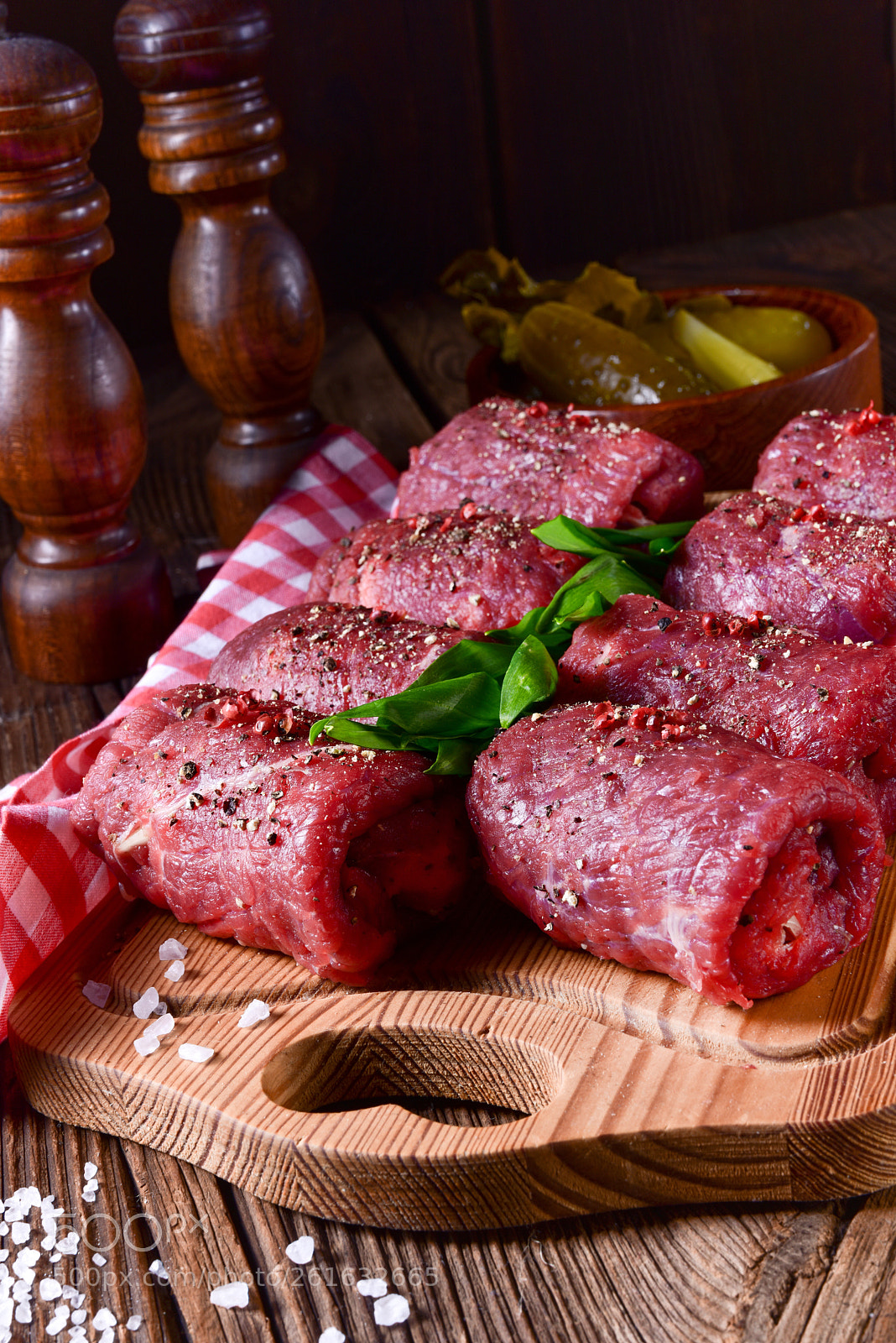 Nikon D810 sample photo. A fresh and tasty photography