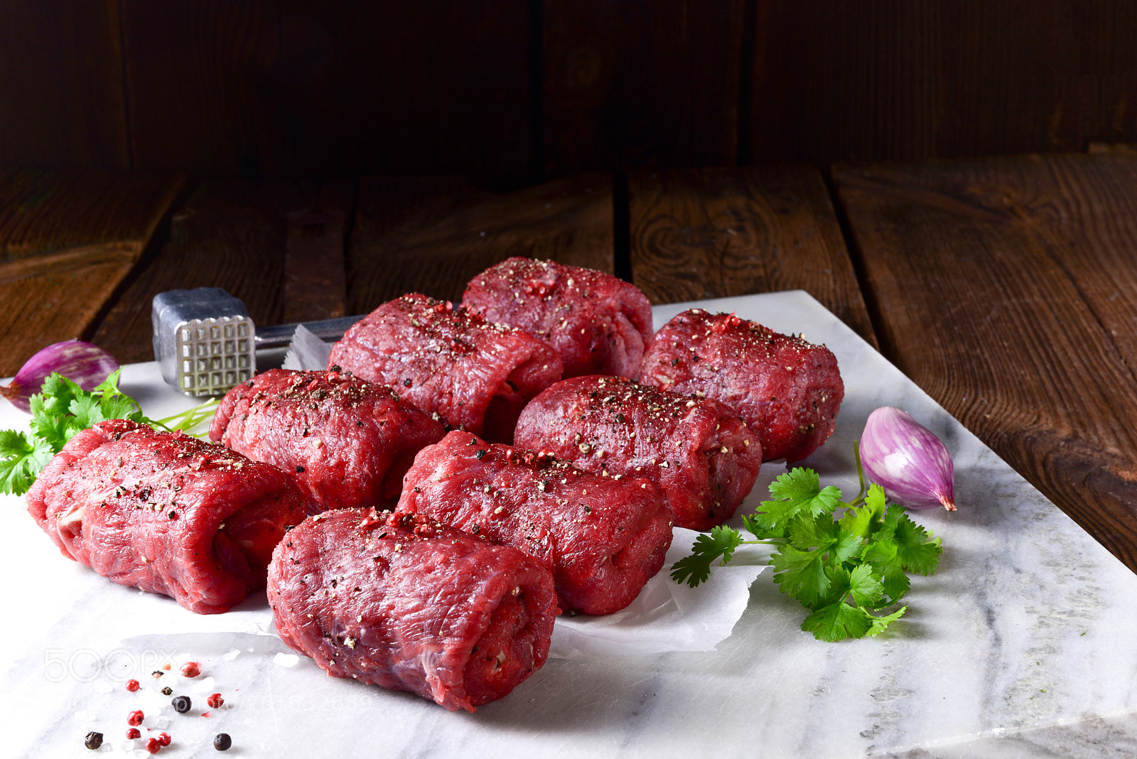 Nikon D810 sample photo. A fresh and tasty photography