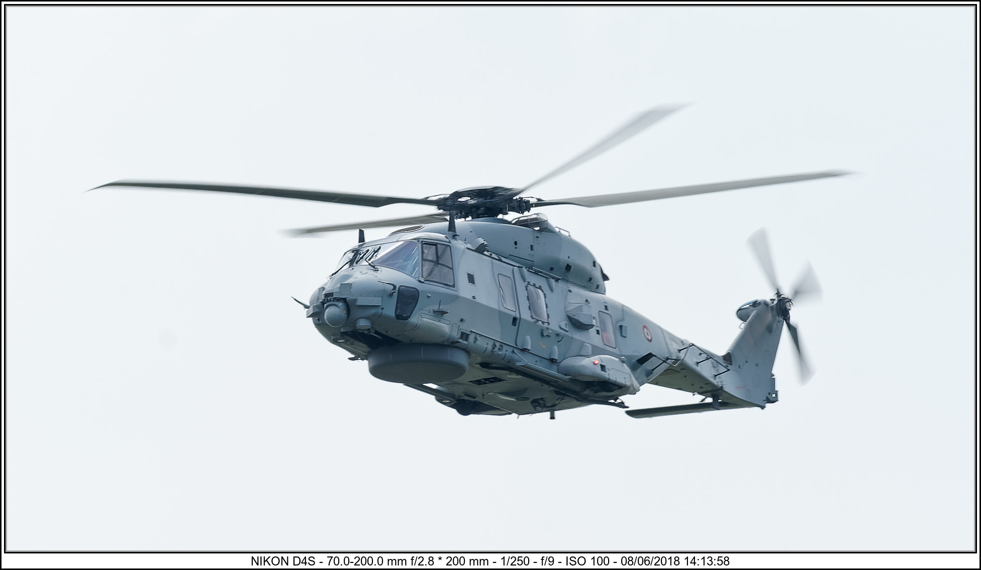 Nikon D4S sample photo. Cb photography