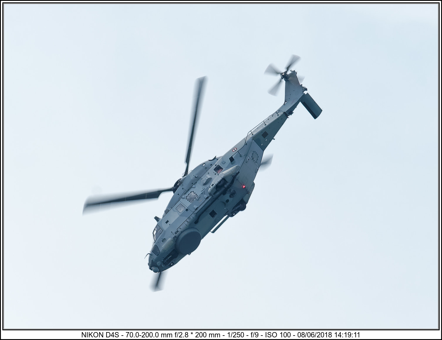 Nikon D4S sample photo. Cb photography