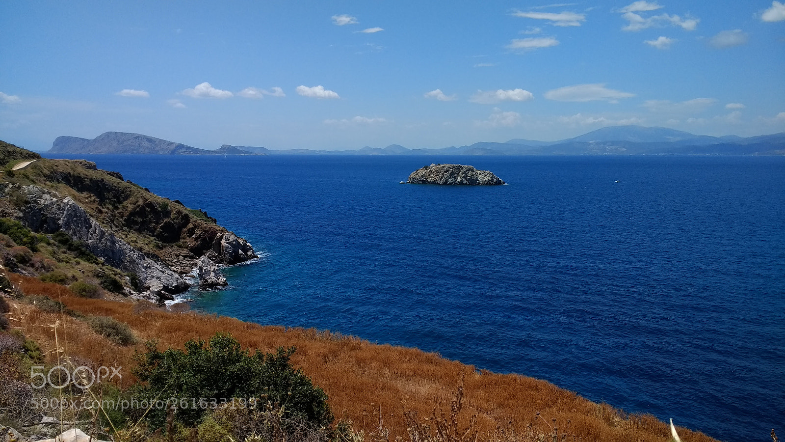 Motorola Moto G (4) sample photo. Img_20180528_134727866.jpg photography
