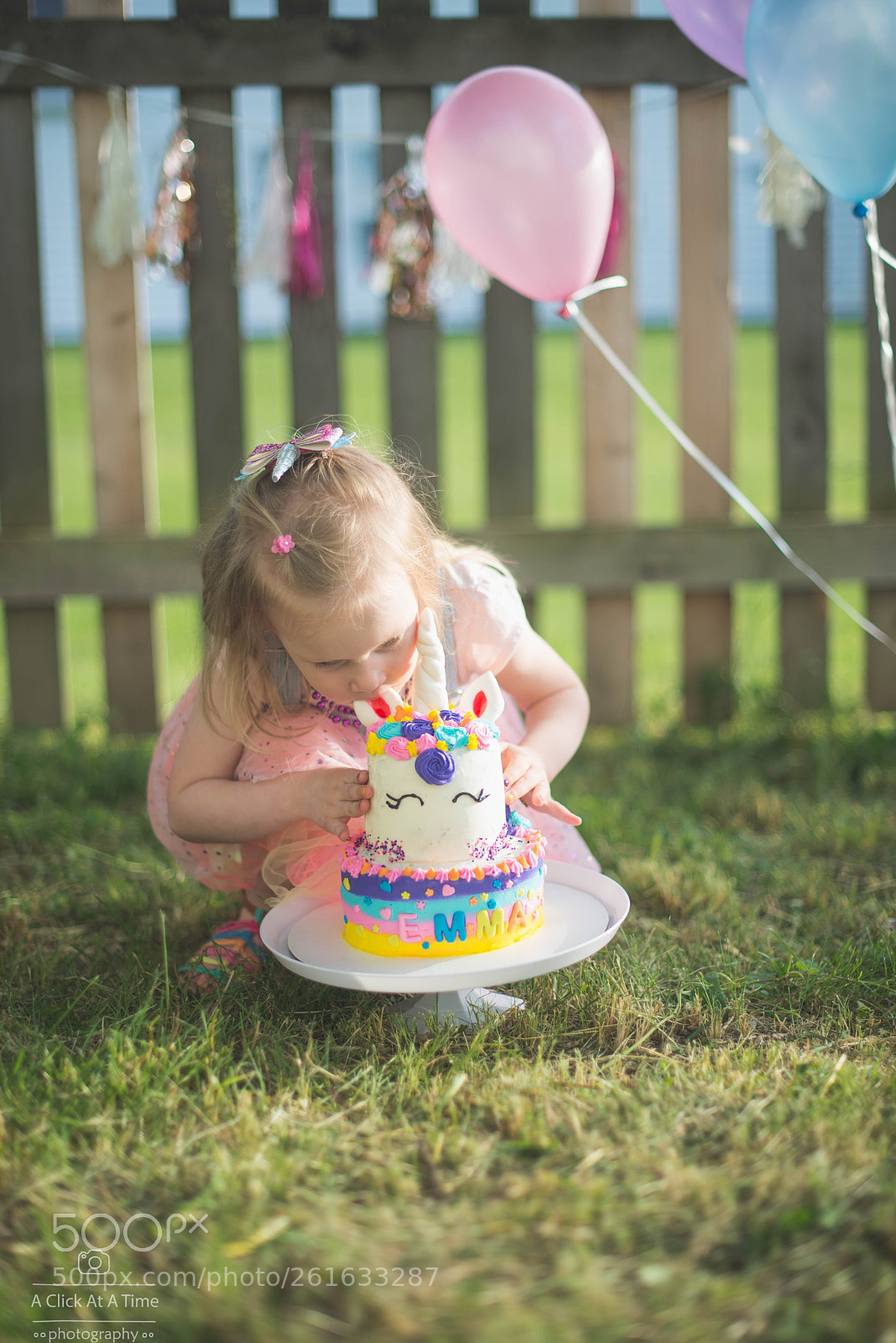 Nikon D610 sample photo. 3.jpg photography