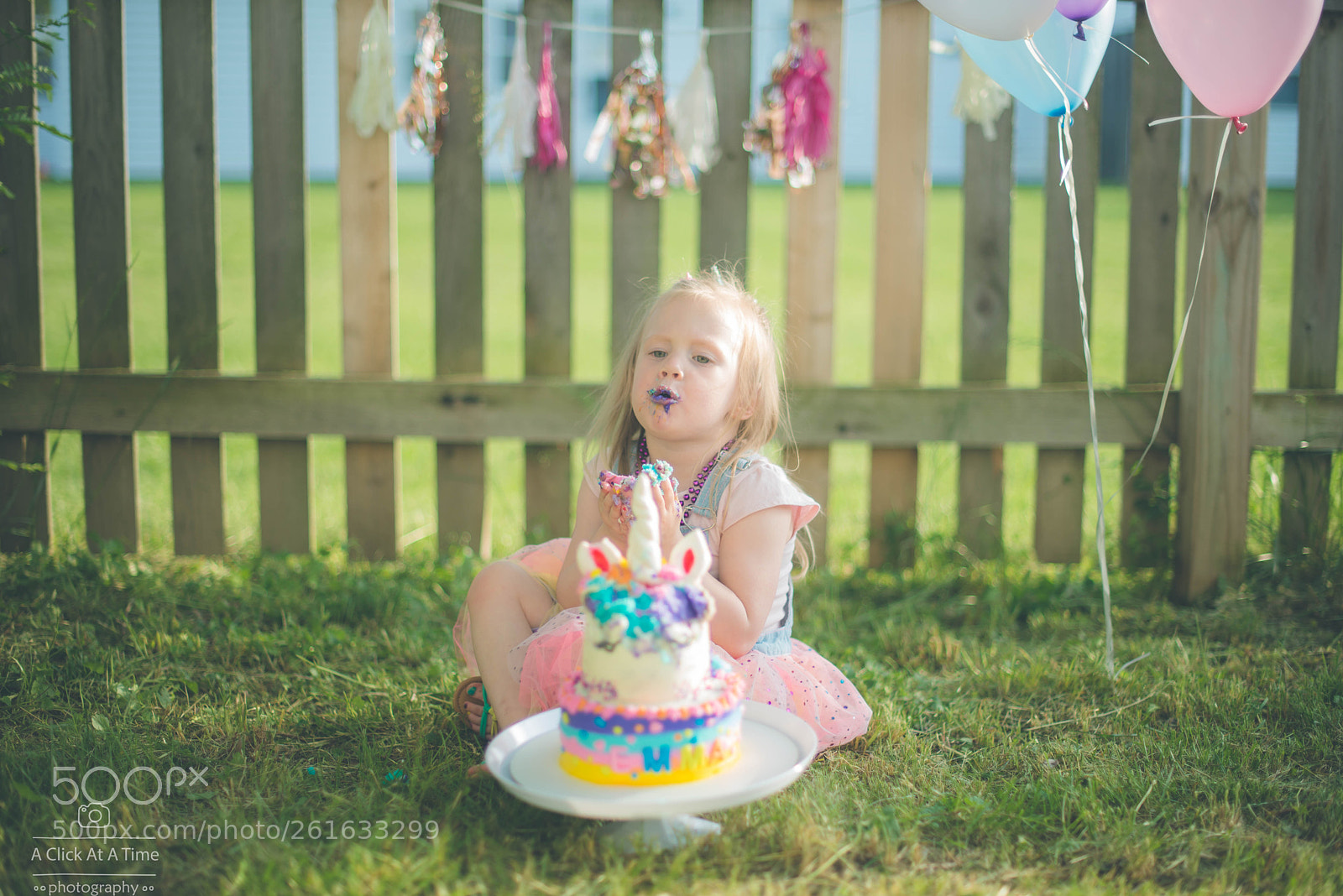 Nikon D610 sample photo. 8.jpg photography