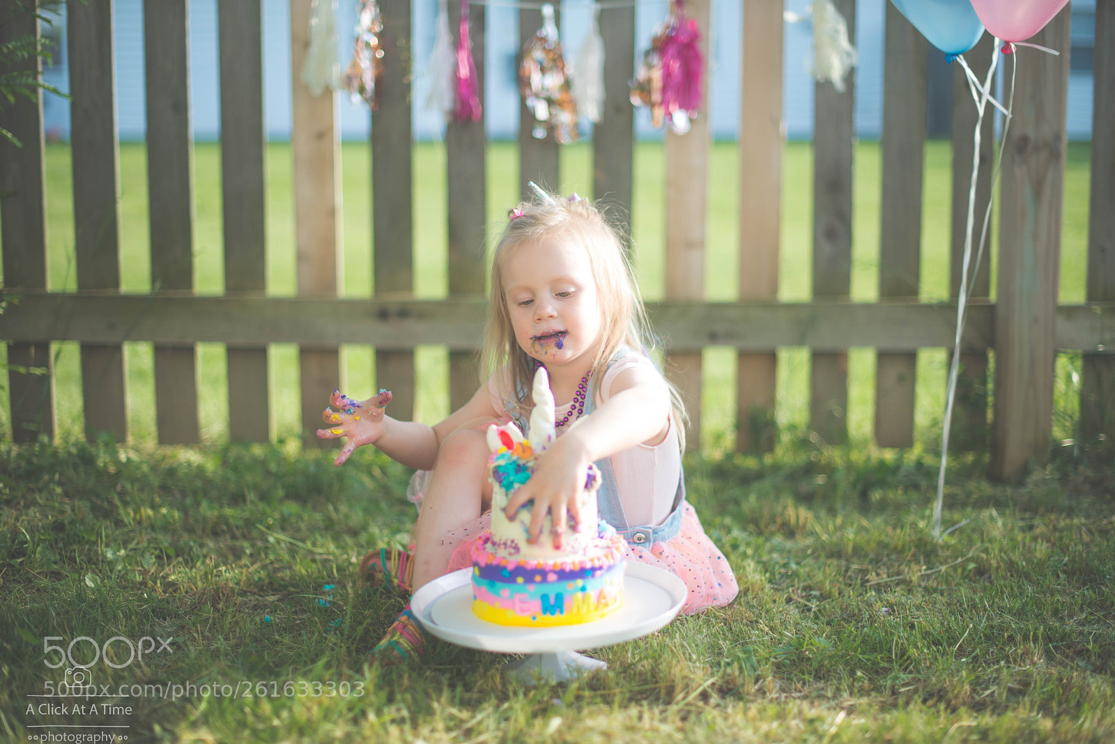Nikon D610 sample photo. 12.jpg photography